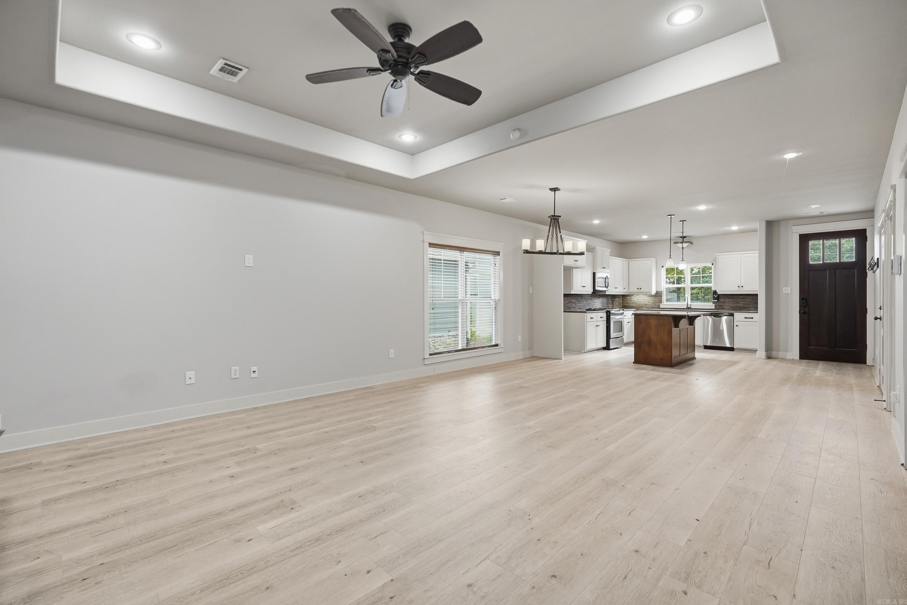 3330 Nicklaus Drive Property Photo 14
