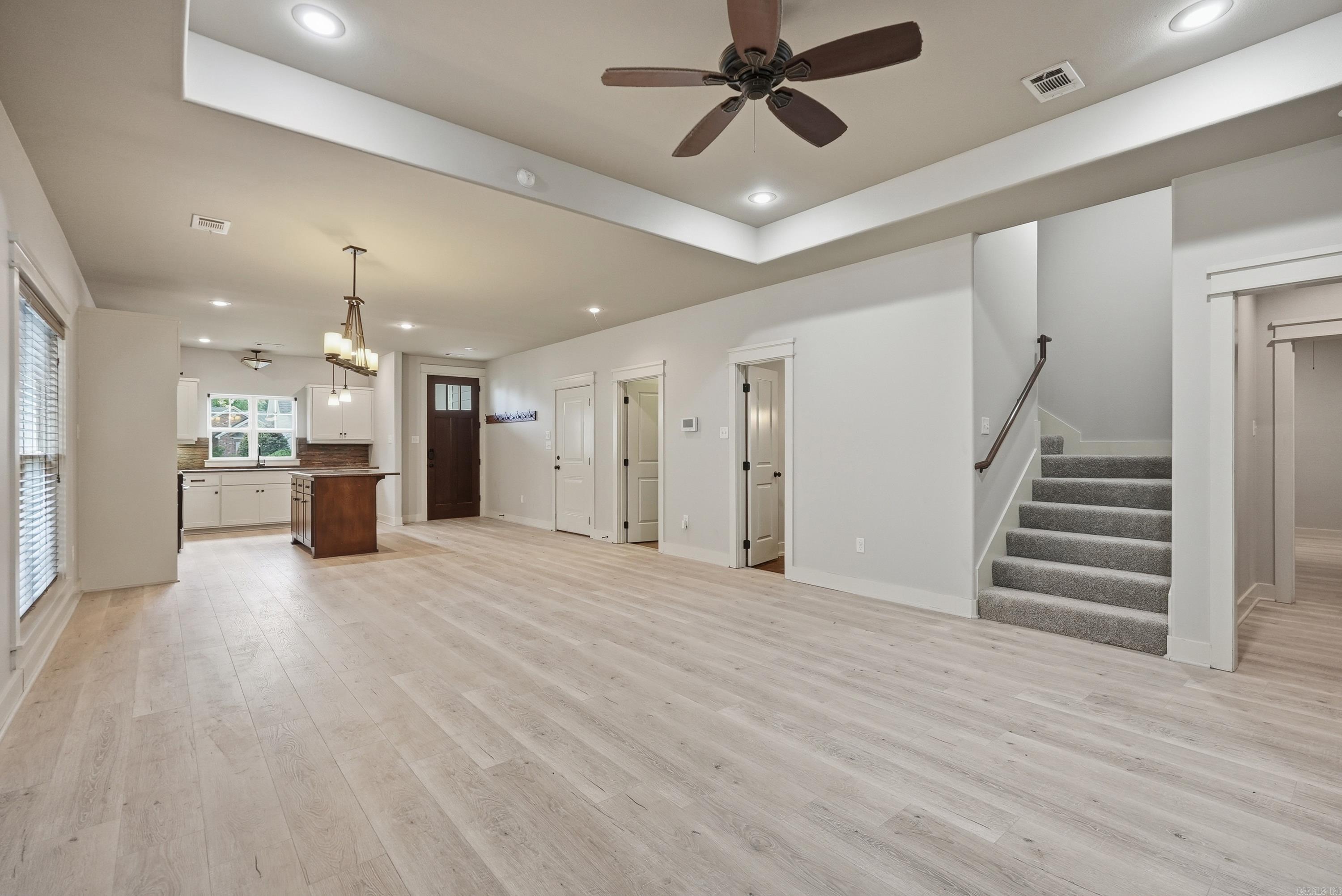 3330 Nicklaus Drive Property Photo 15