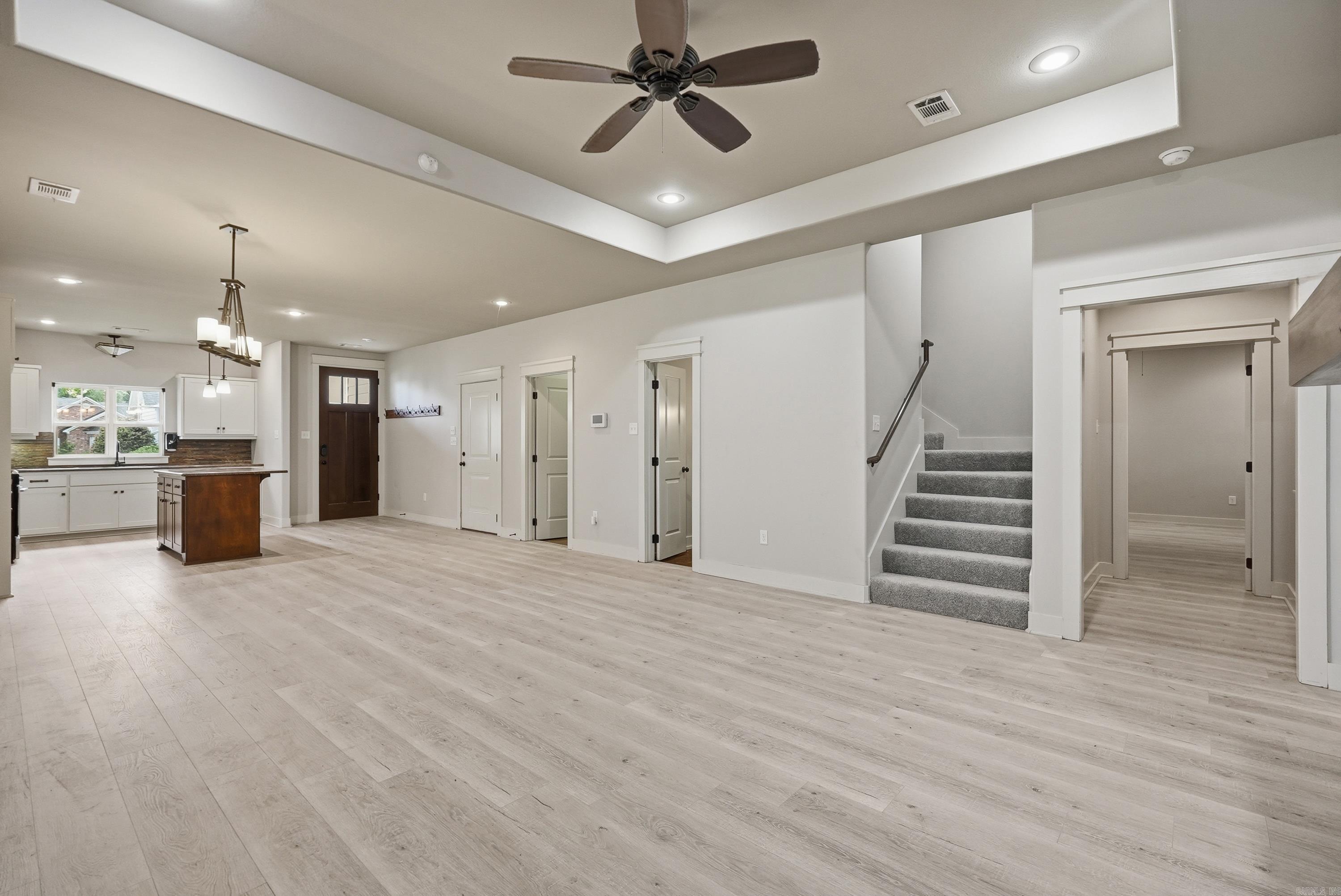 3330 Nicklaus Drive Property Photo 16