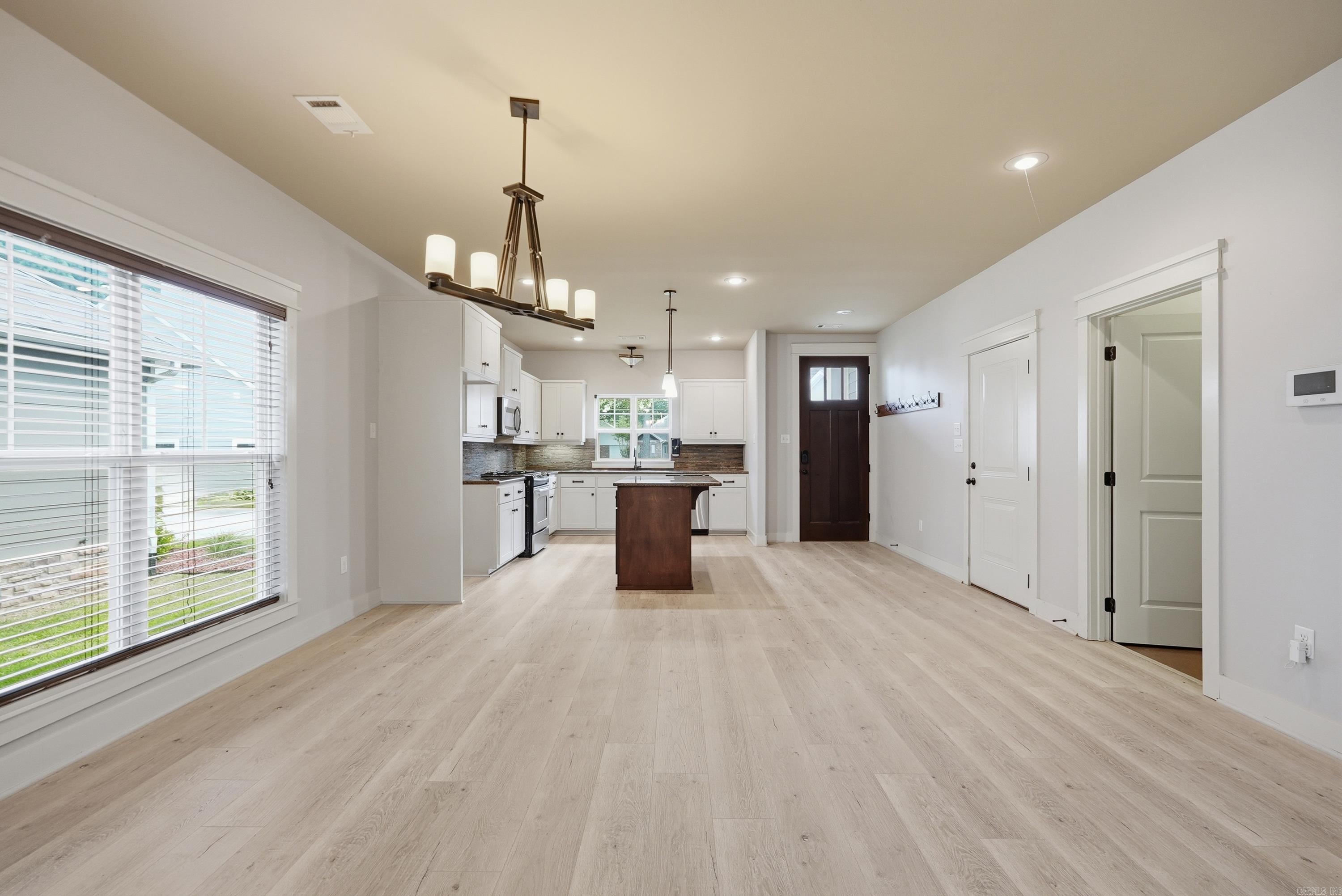 3330 Nicklaus Drive Property Photo 17