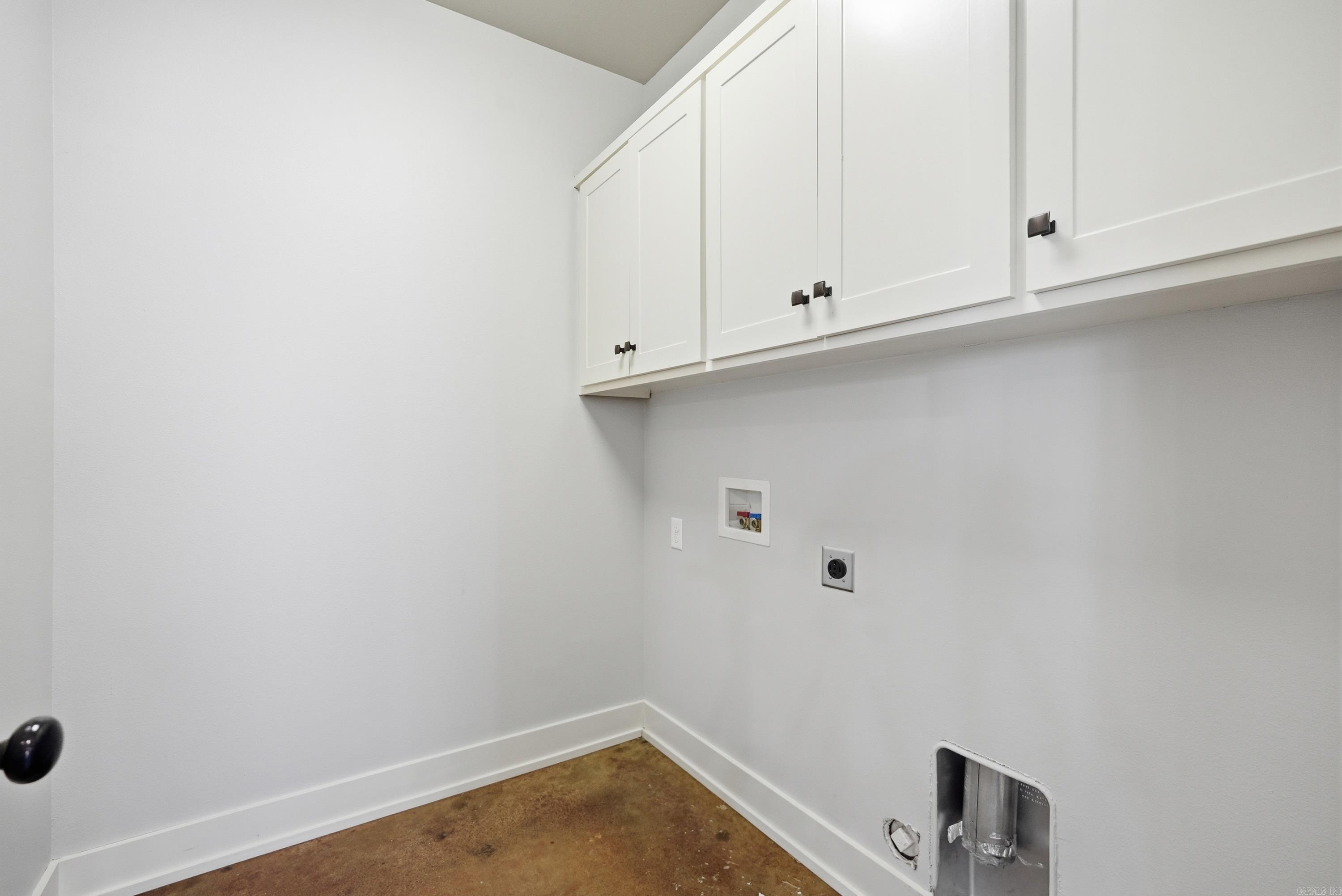 3330 Nicklaus Drive Property Photo 19