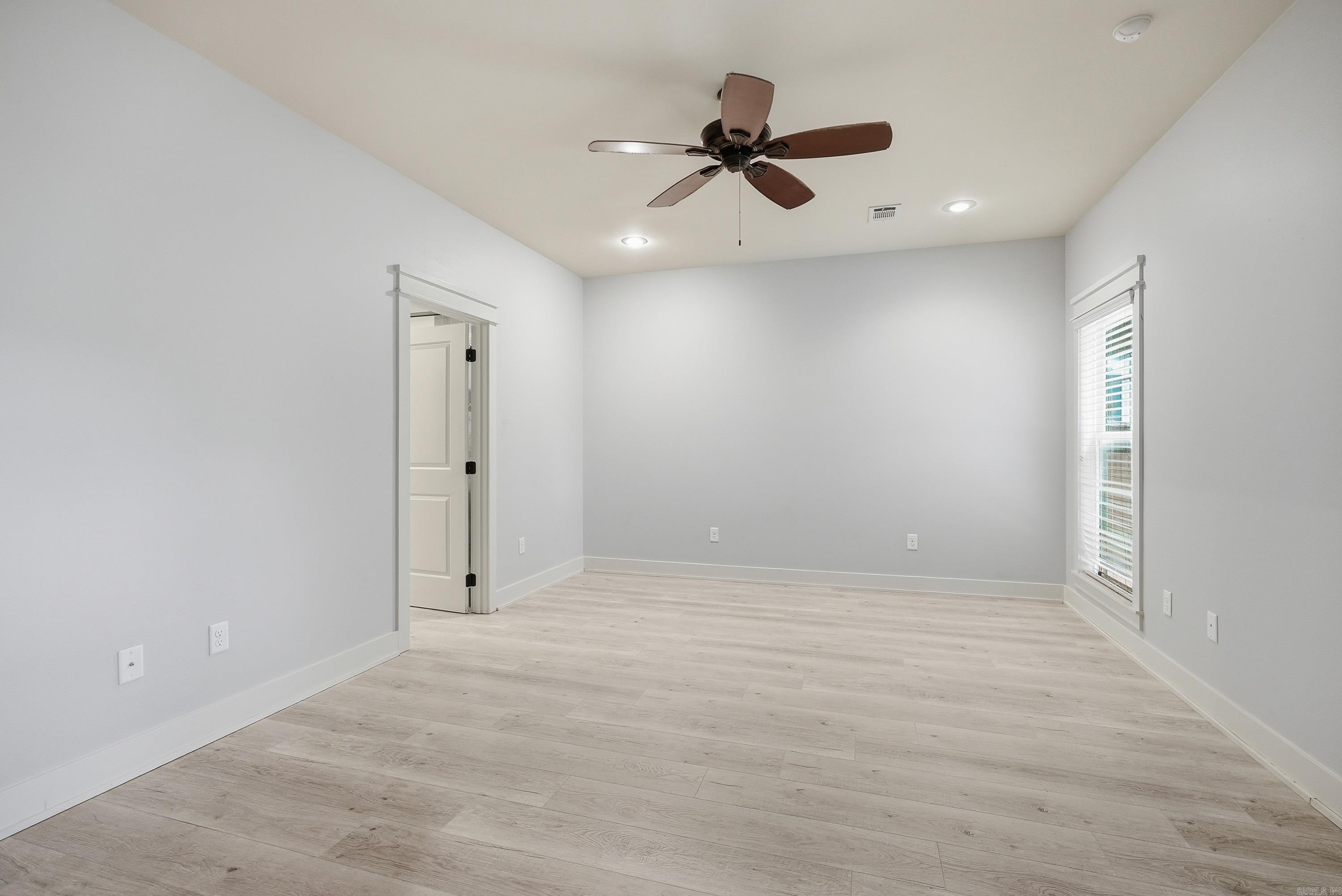 3330 Nicklaus Drive Property Photo 20
