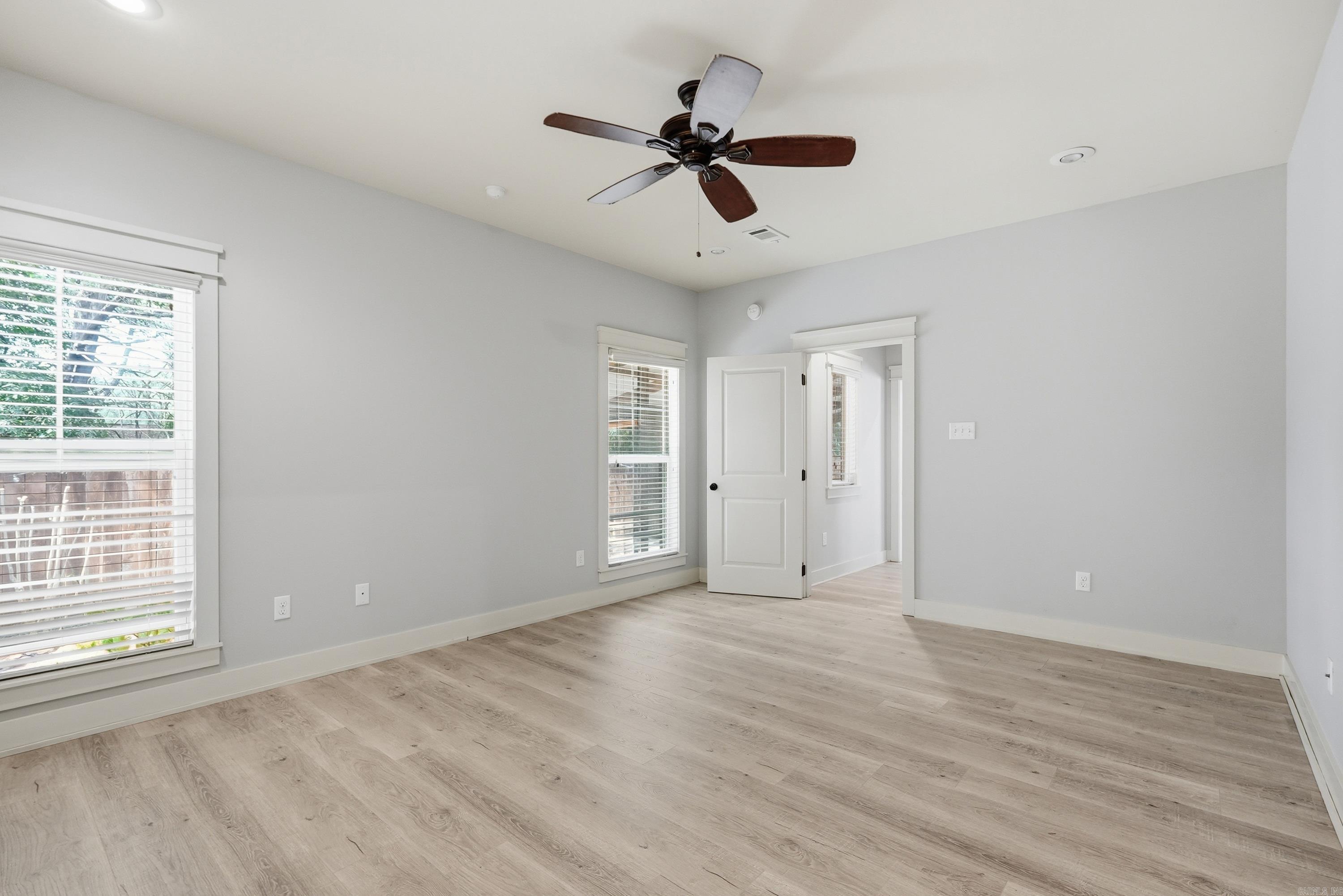 3330 Nicklaus Drive Property Photo 22