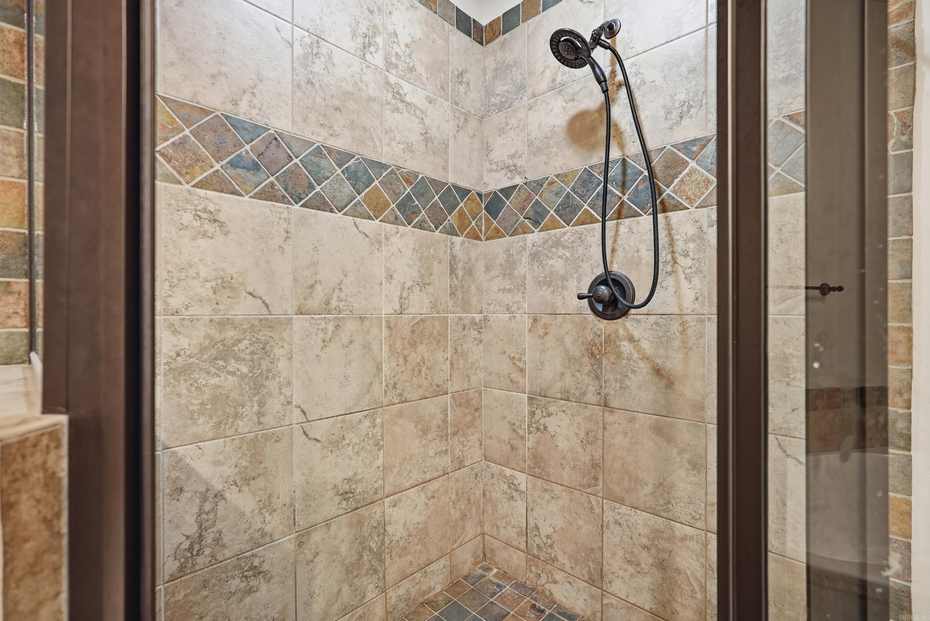 3330 Nicklaus Drive Property Photo 25