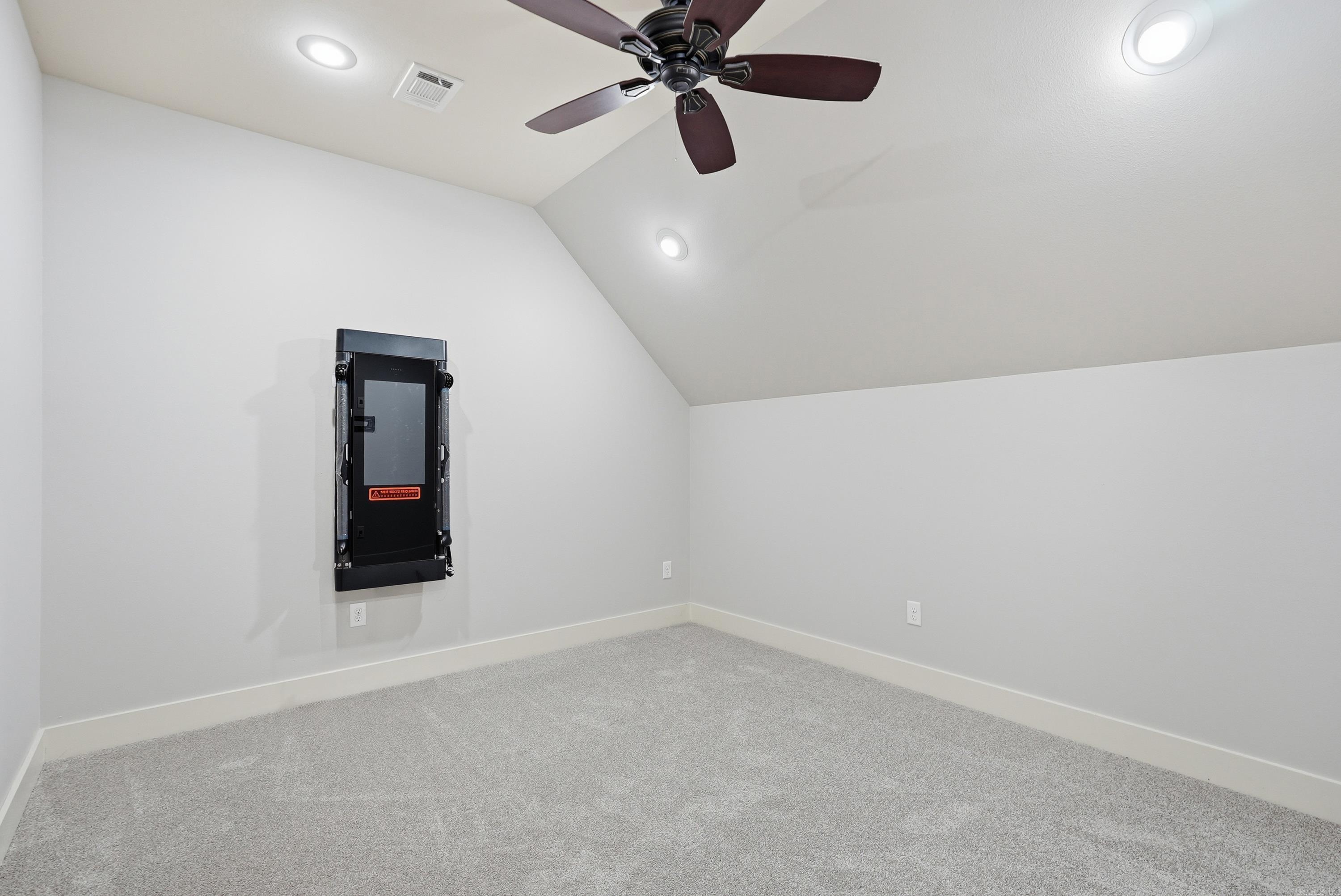3330 Nicklaus Drive Property Photo 27