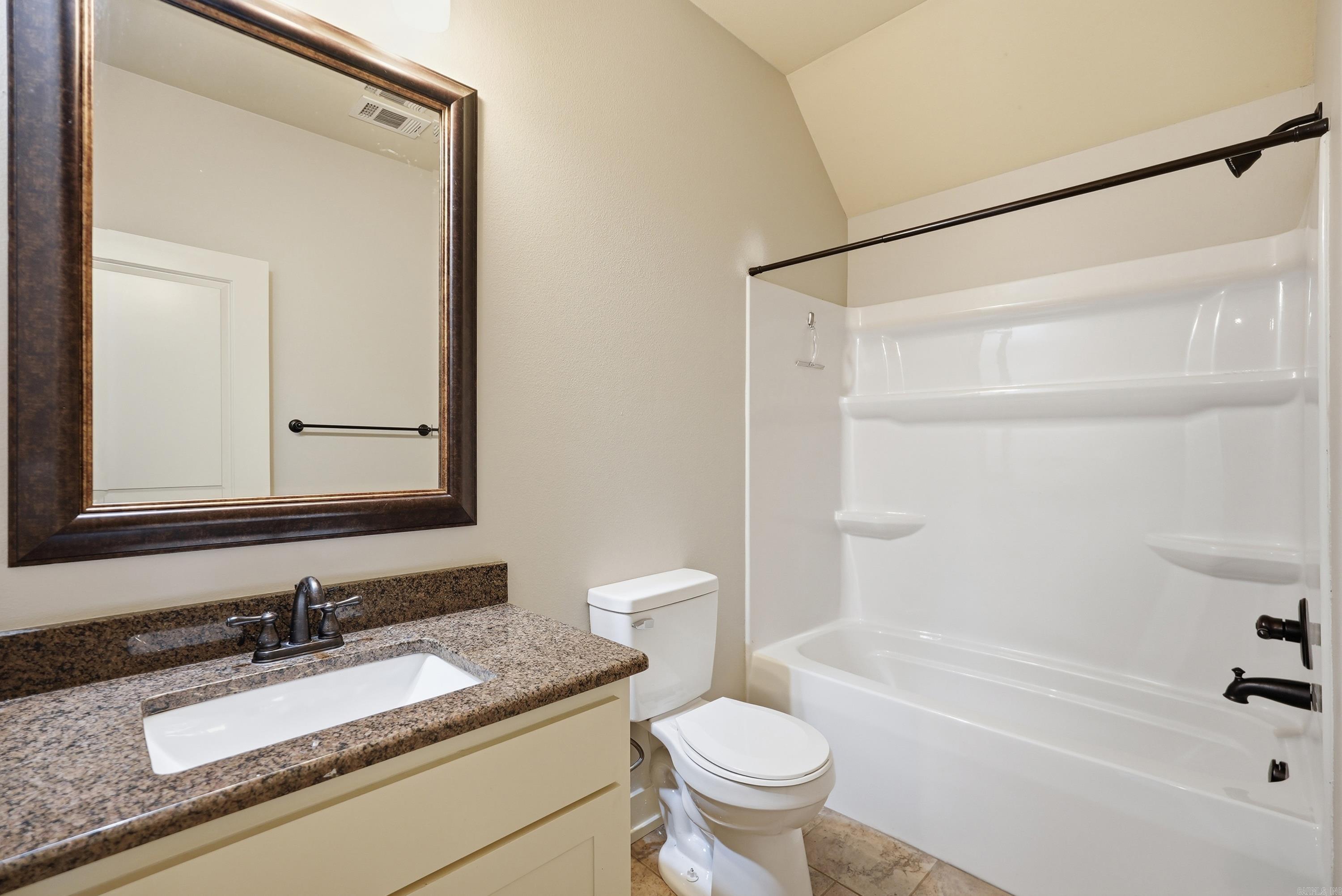 3330 Nicklaus Drive Property Photo 29