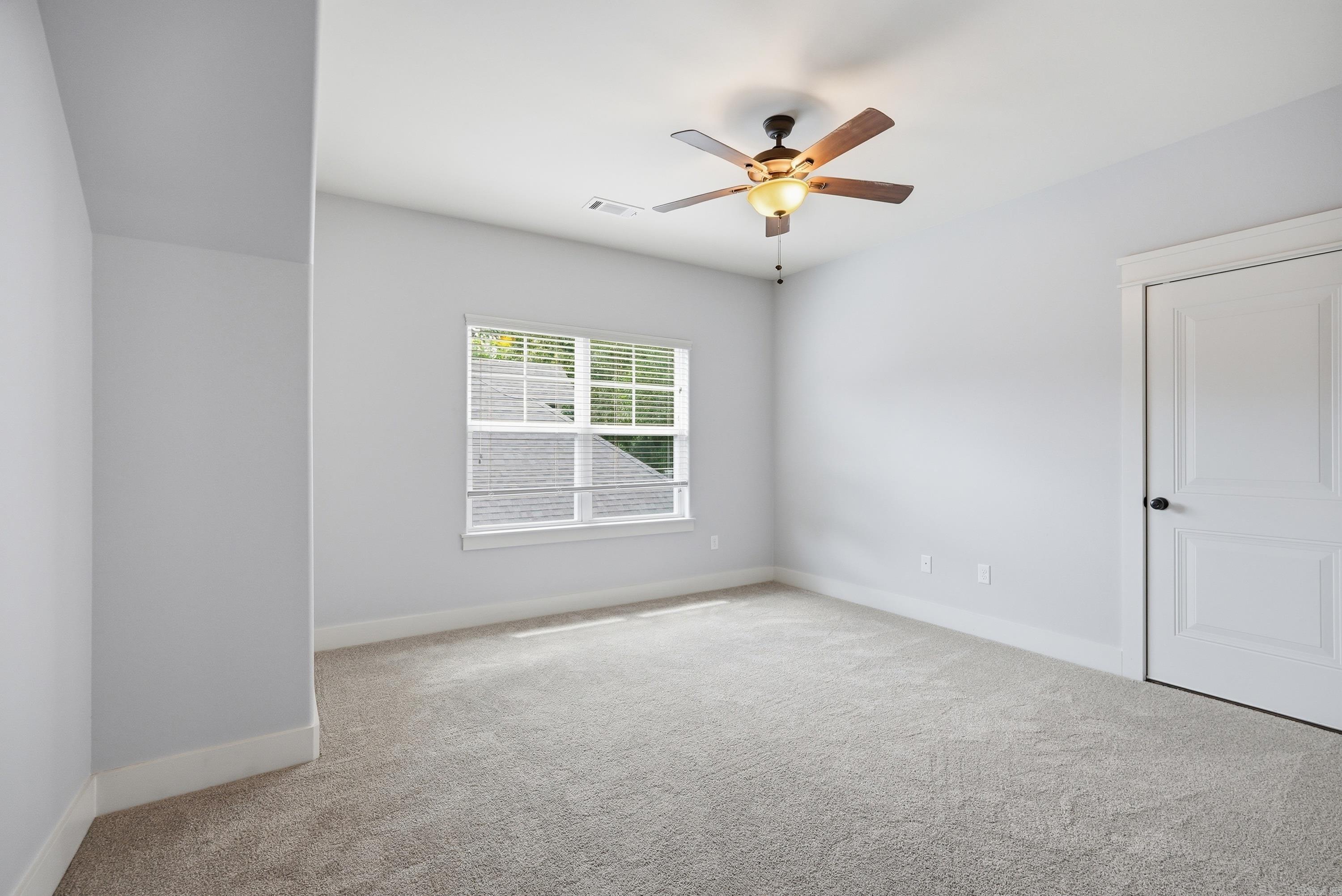 3330 Nicklaus Drive Property Photo 30