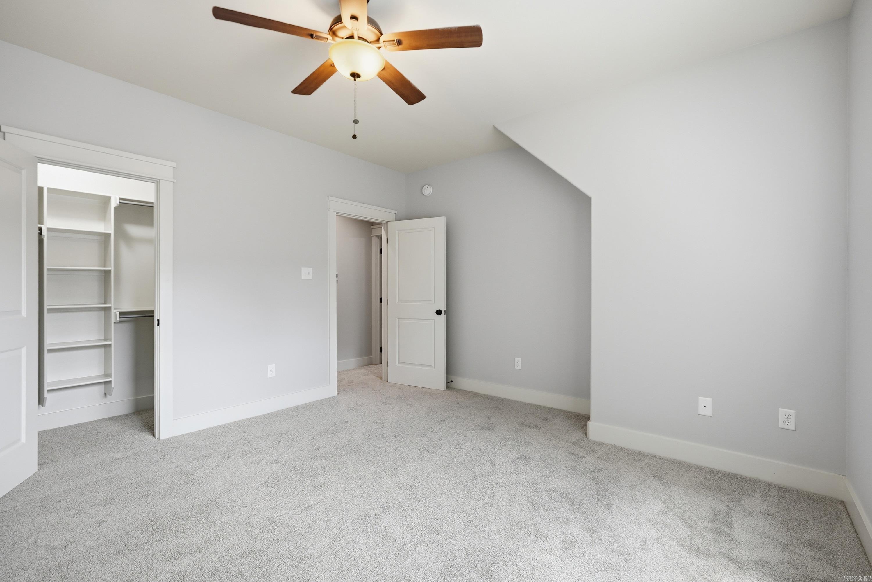 3330 Nicklaus Drive Property Photo 31