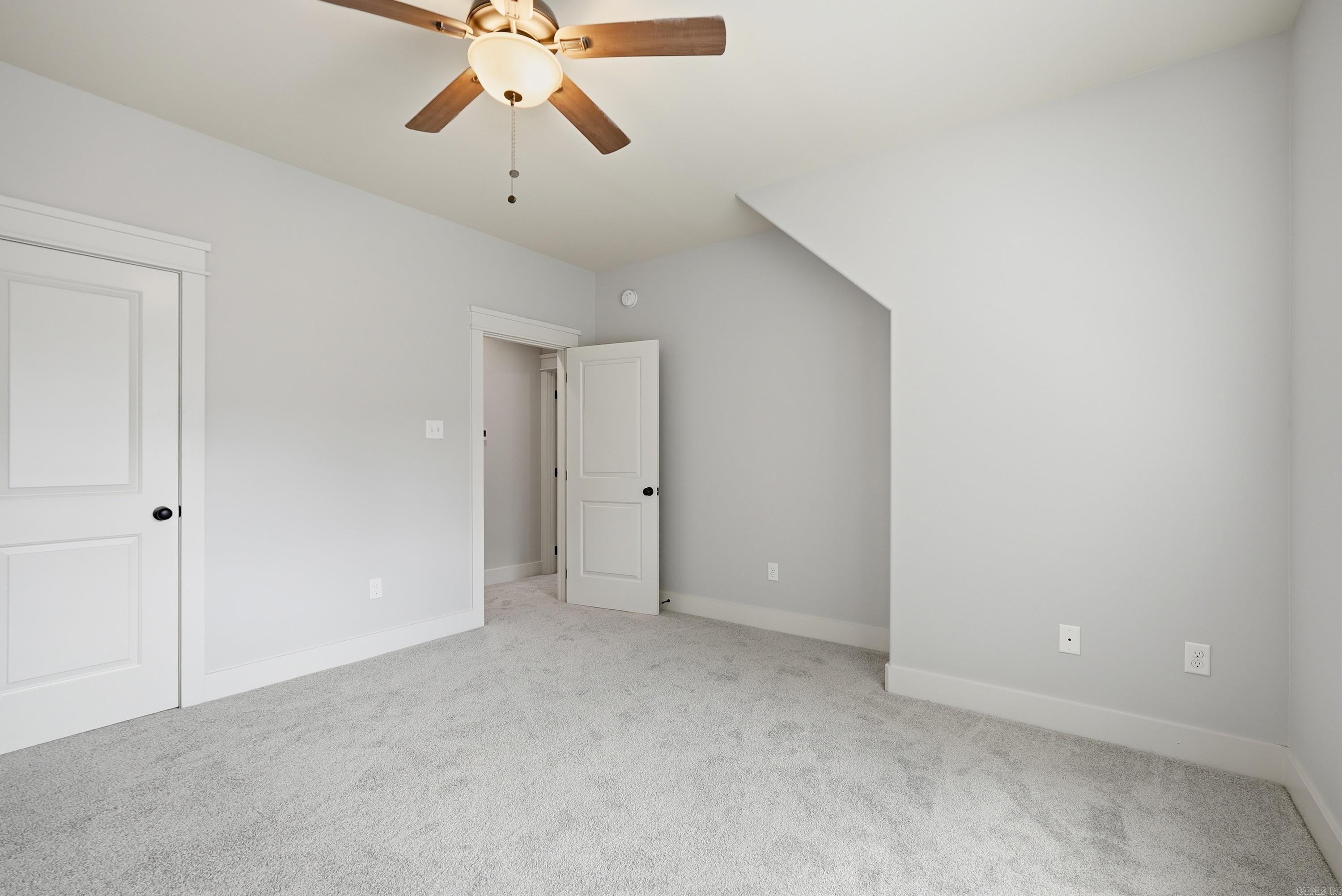 3330 Nicklaus Drive Property Photo 32