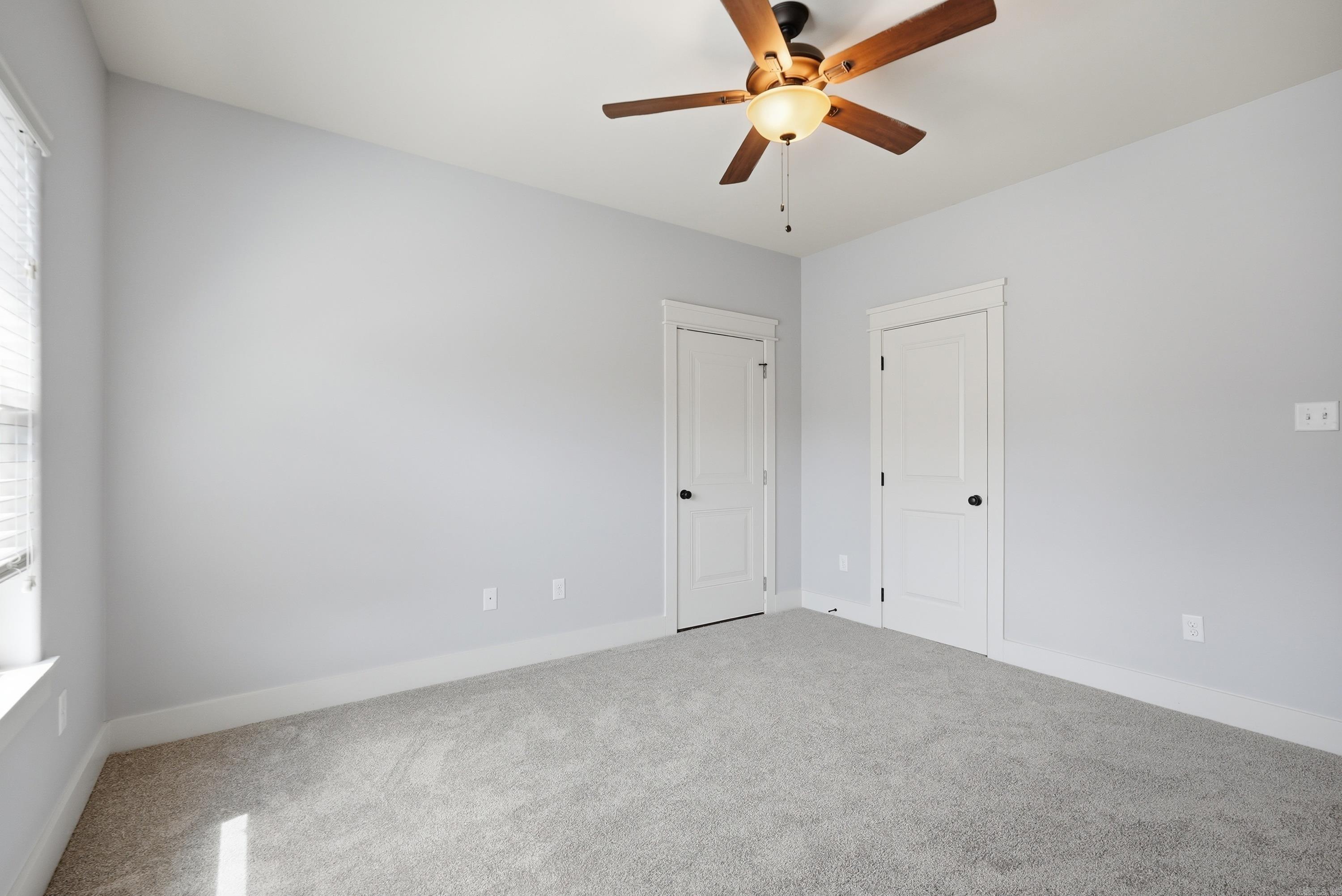 3330 Nicklaus Drive Property Photo 33