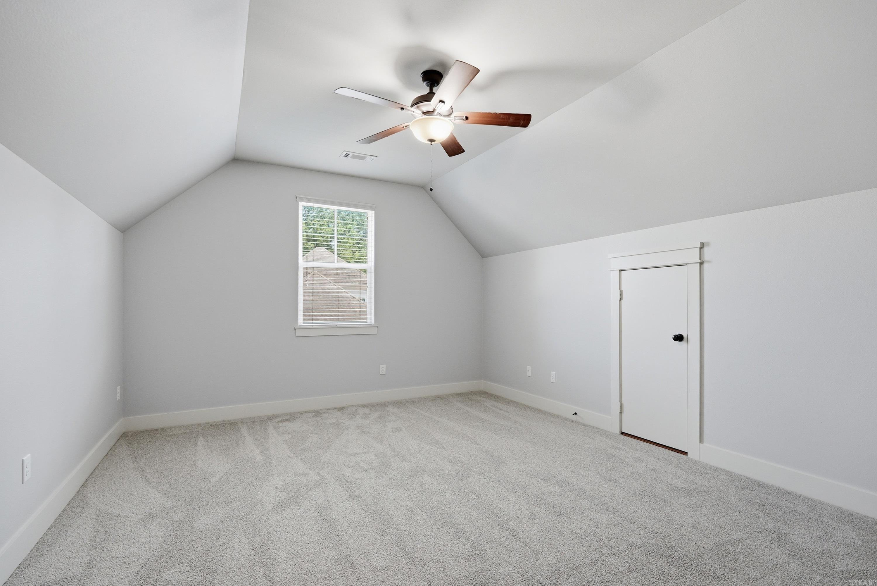 3330 Nicklaus Drive Property Photo 34