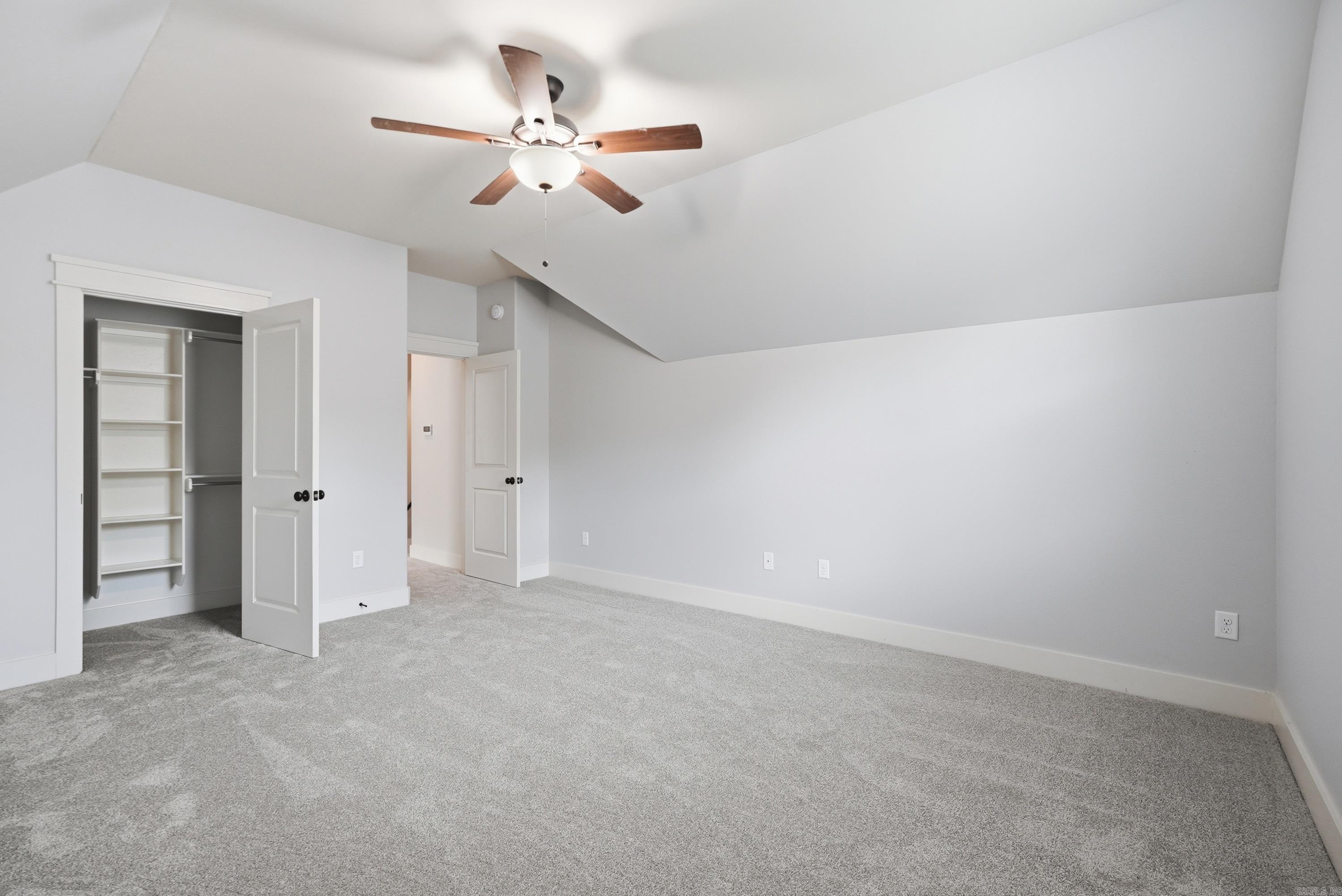 3330 Nicklaus Drive Property Photo 35