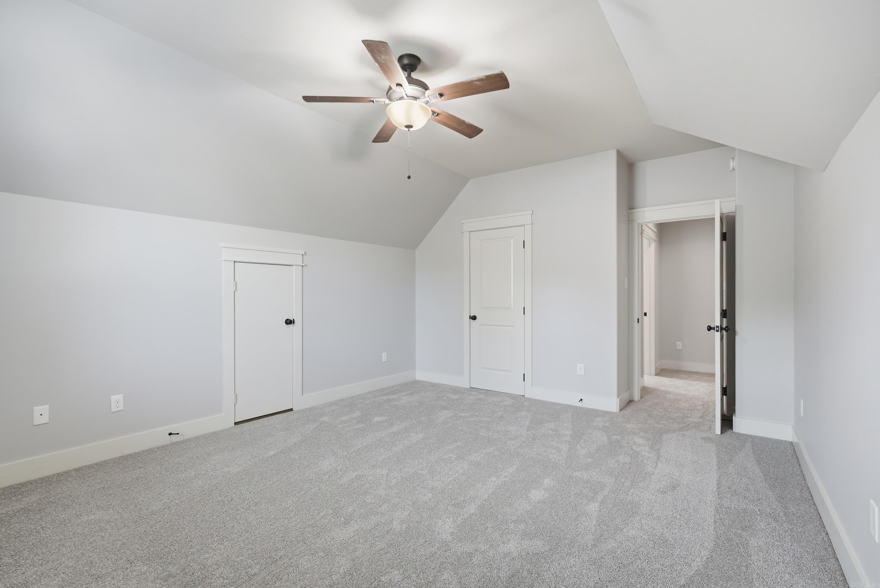 3330 Nicklaus Drive Property Photo 36