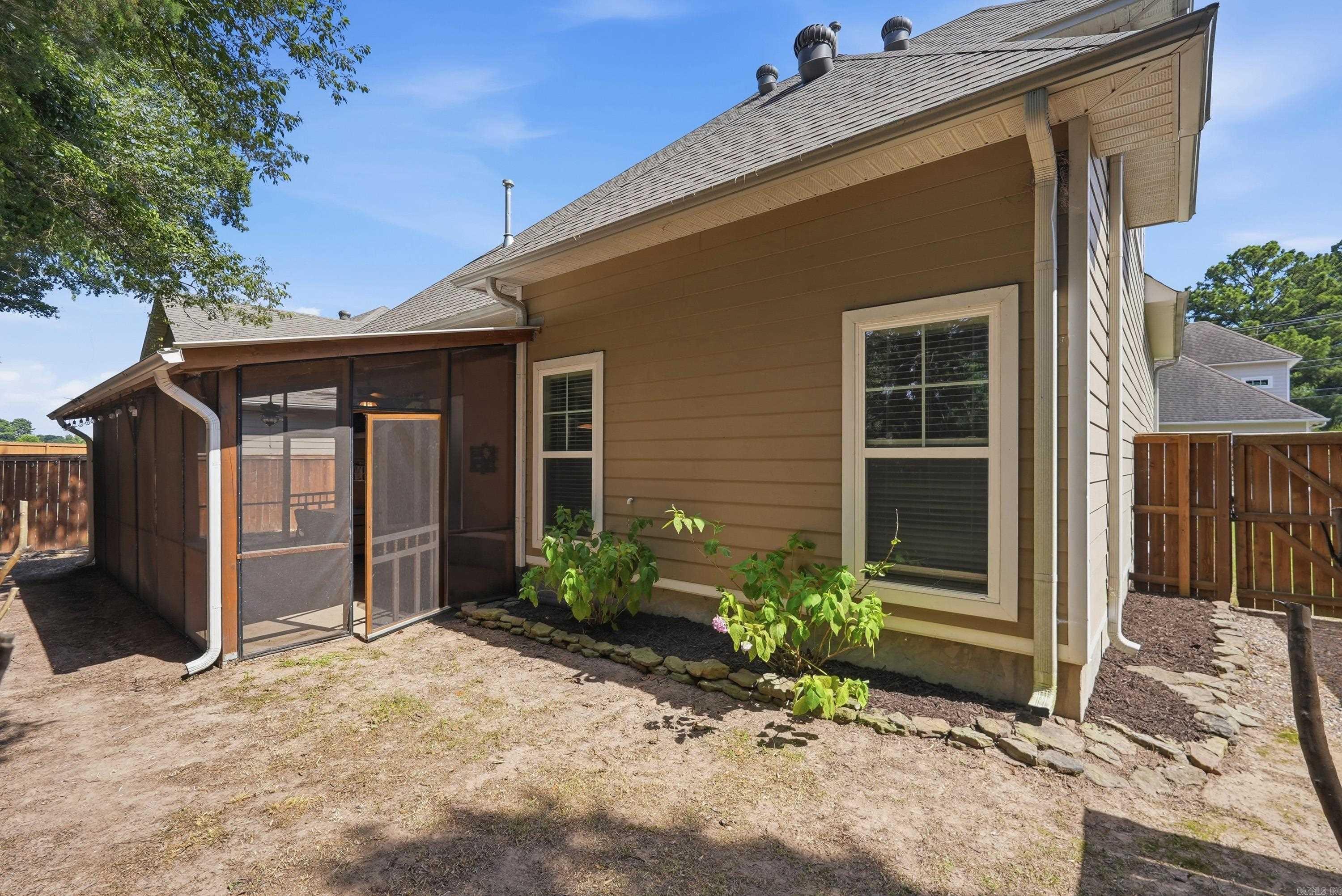 3330 Nicklaus Drive Property Photo 38