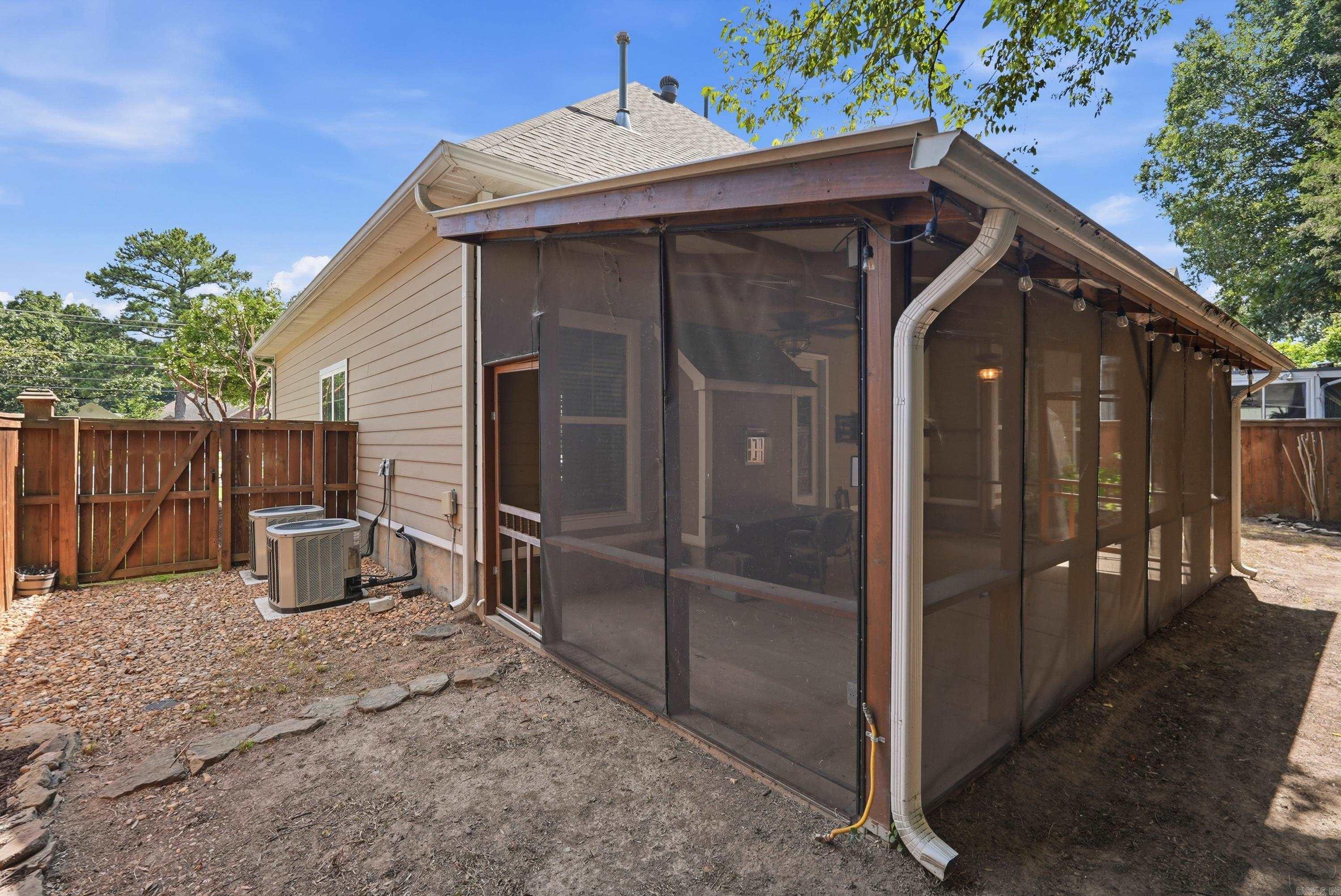 3330 Nicklaus Drive Property Photo 39