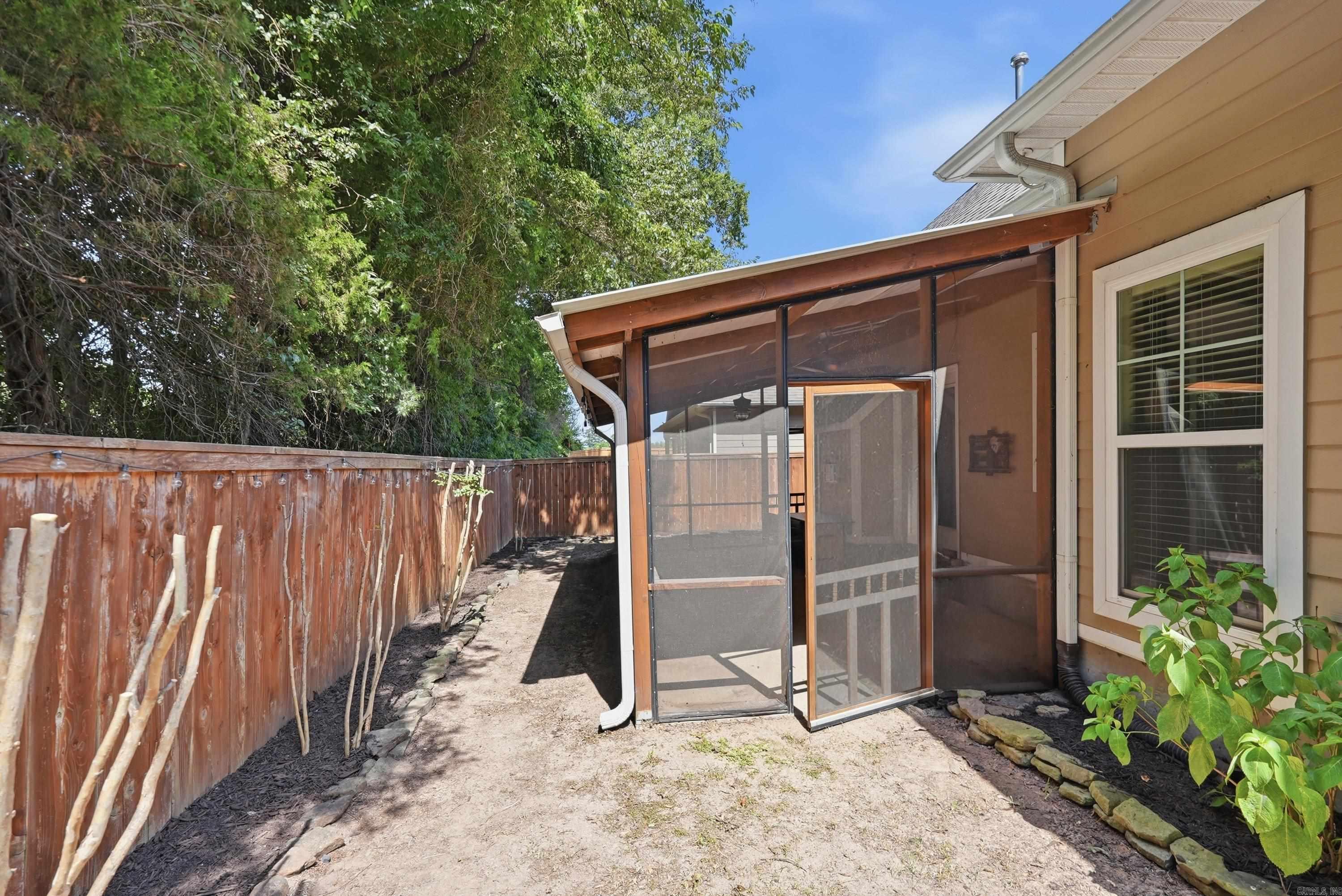 3330 Nicklaus Drive Property Photo 40