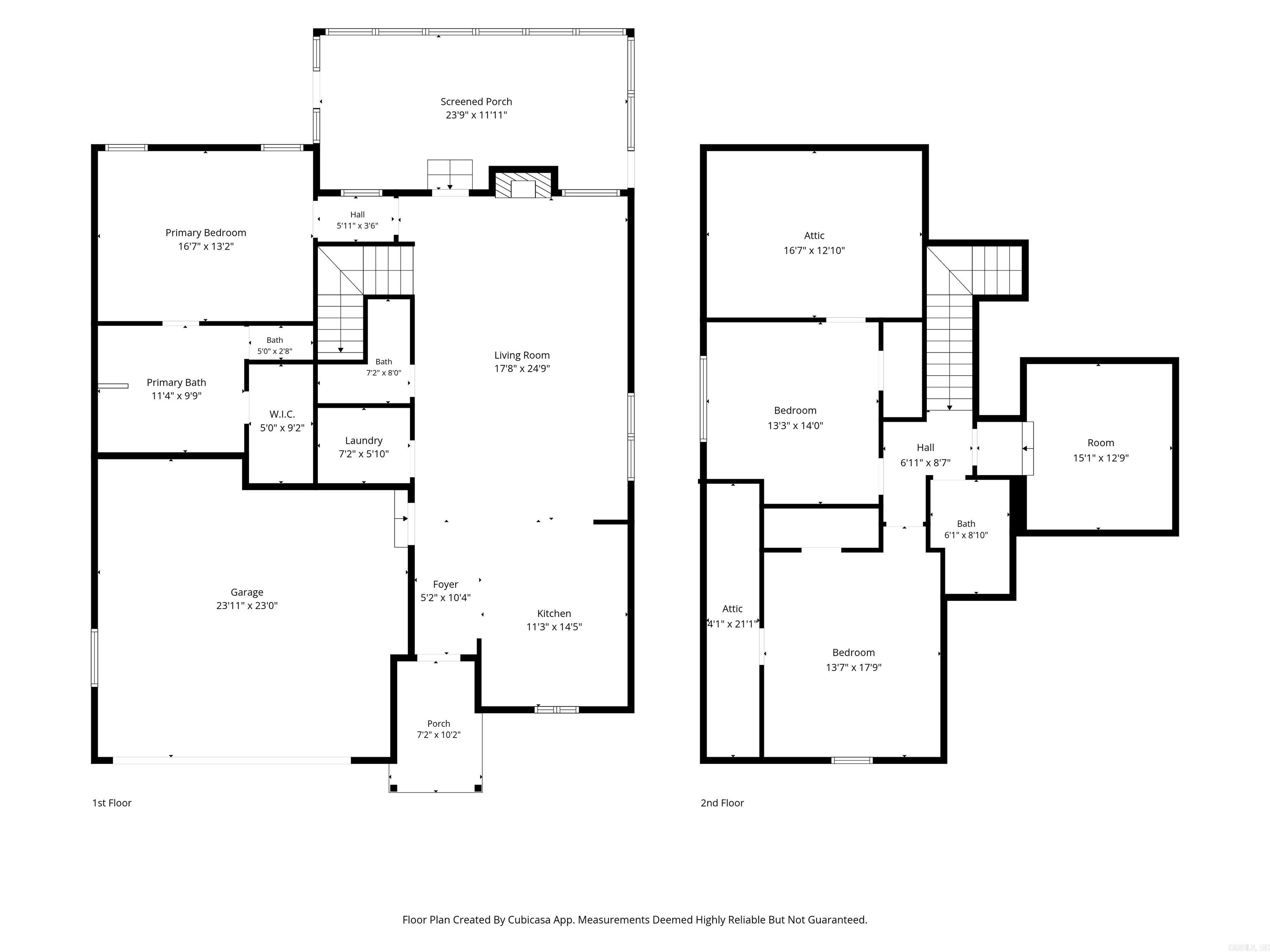 3330 Nicklaus Drive Property Photo 42