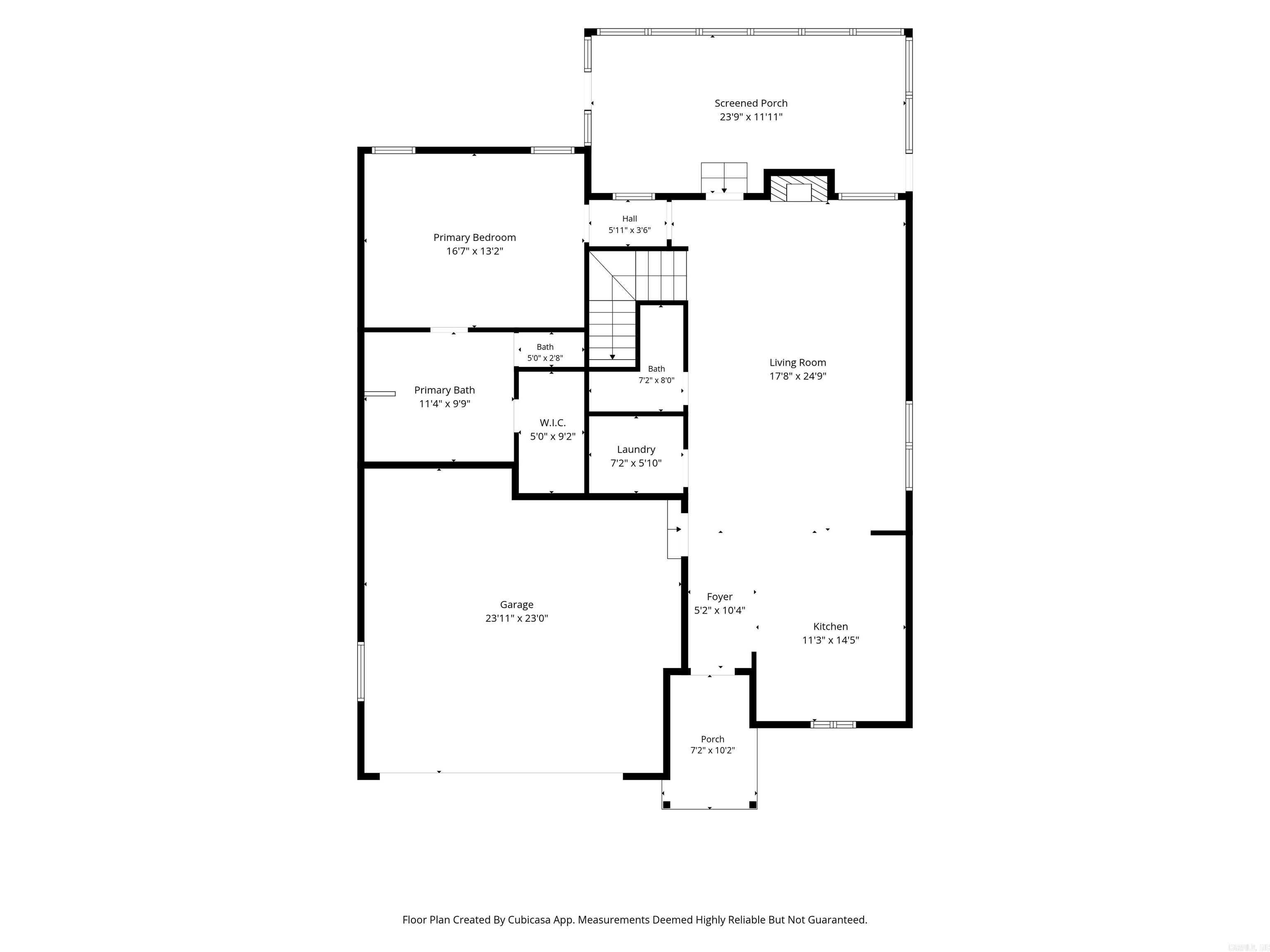 3330 Nicklaus Drive Property Photo 43