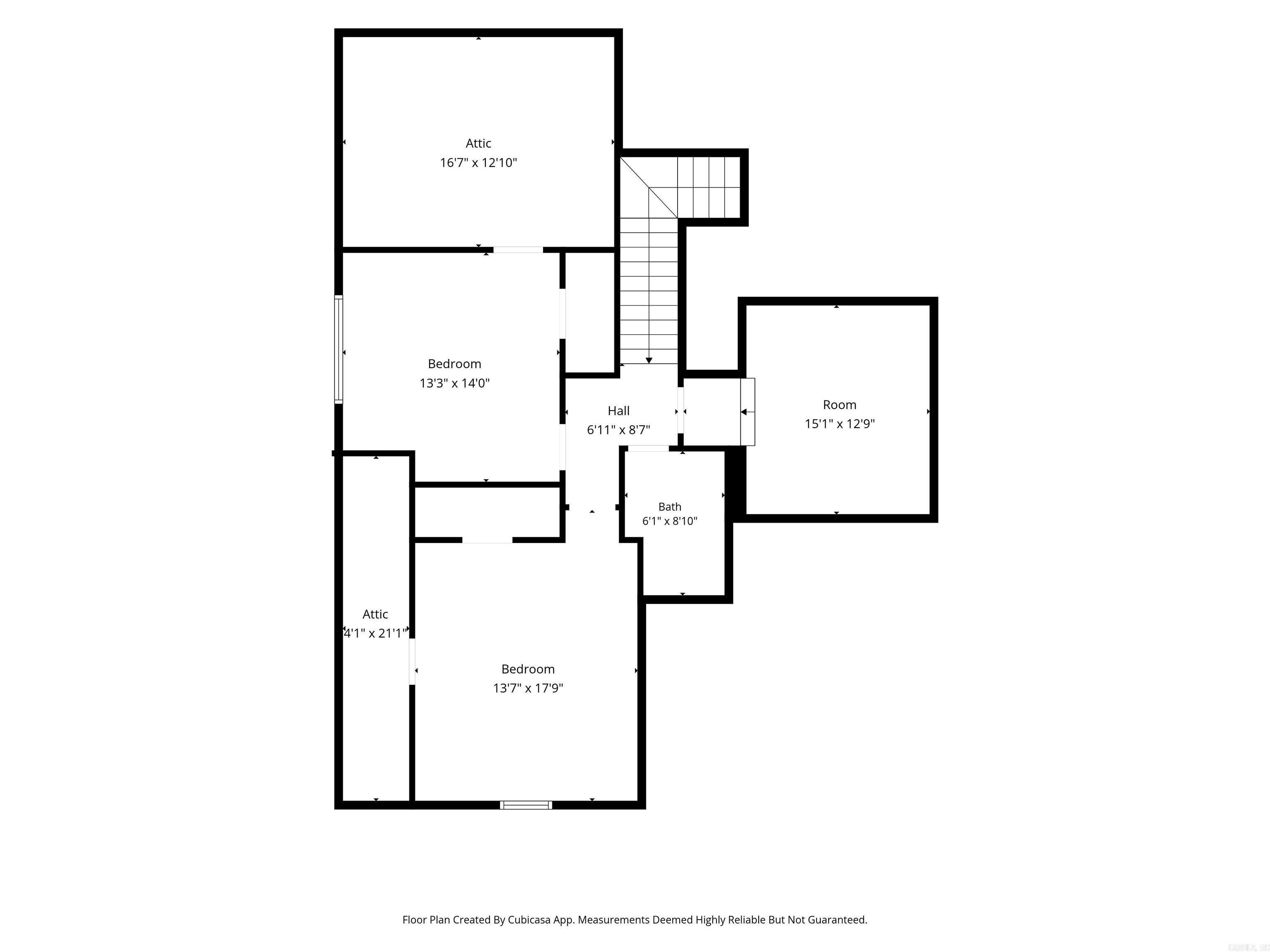 3330 Nicklaus Drive Property Photo 44