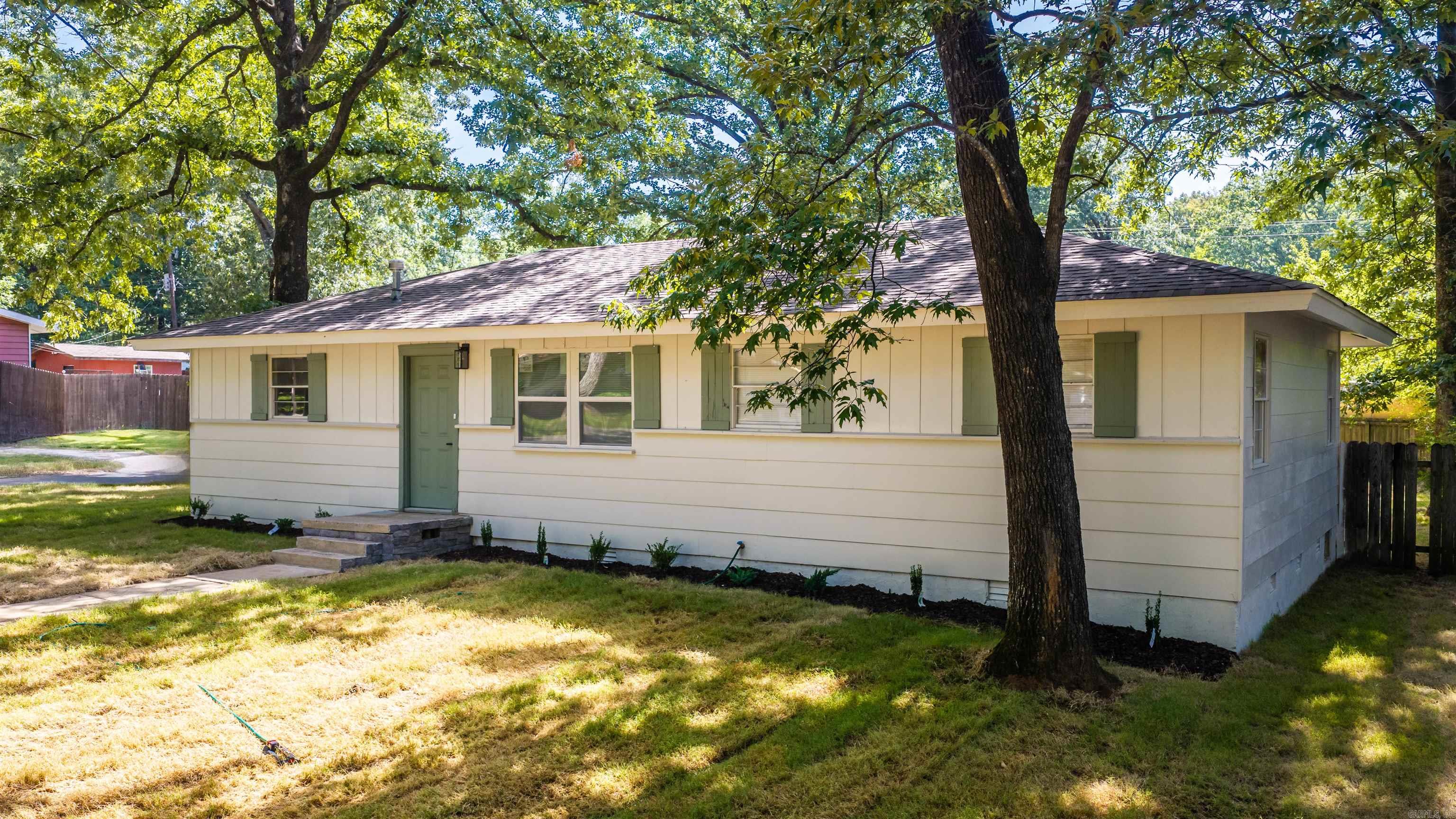 18 Westminister Drive Property Photo 10