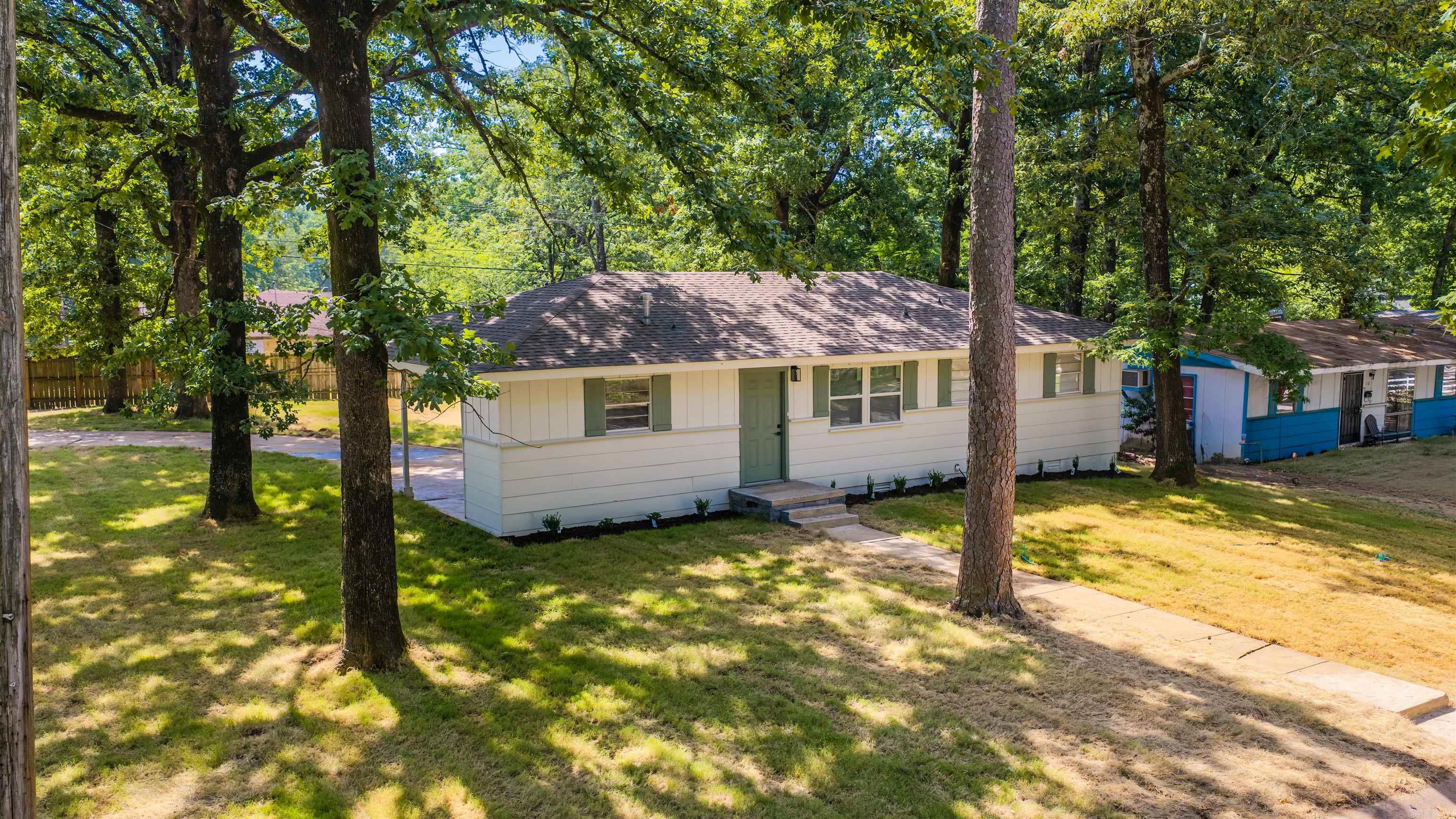 18 Westminister Drive Property Photo 11