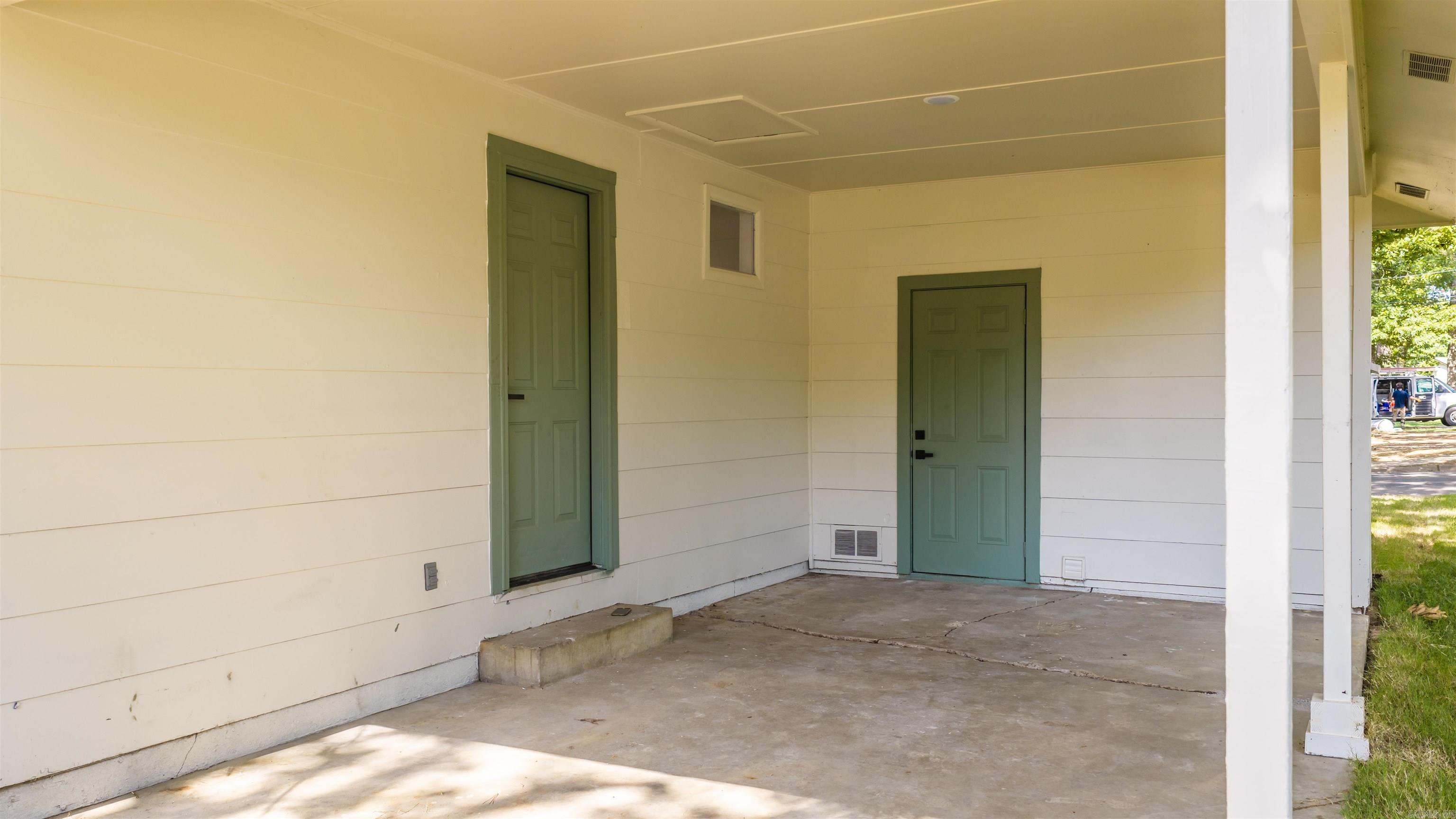 18 Westminister Drive Property Photo 13