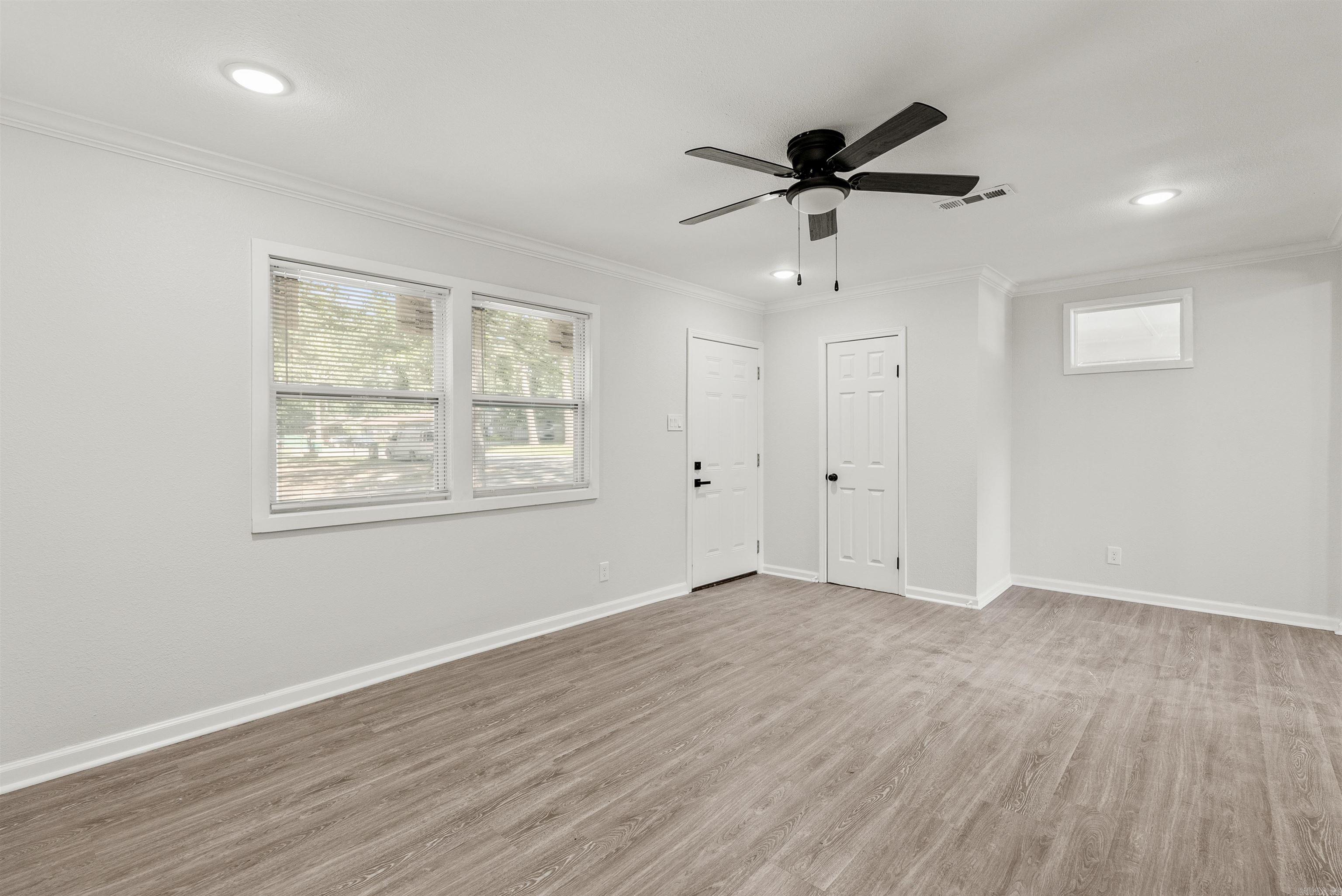 18 Westminister Drive Property Photo 15