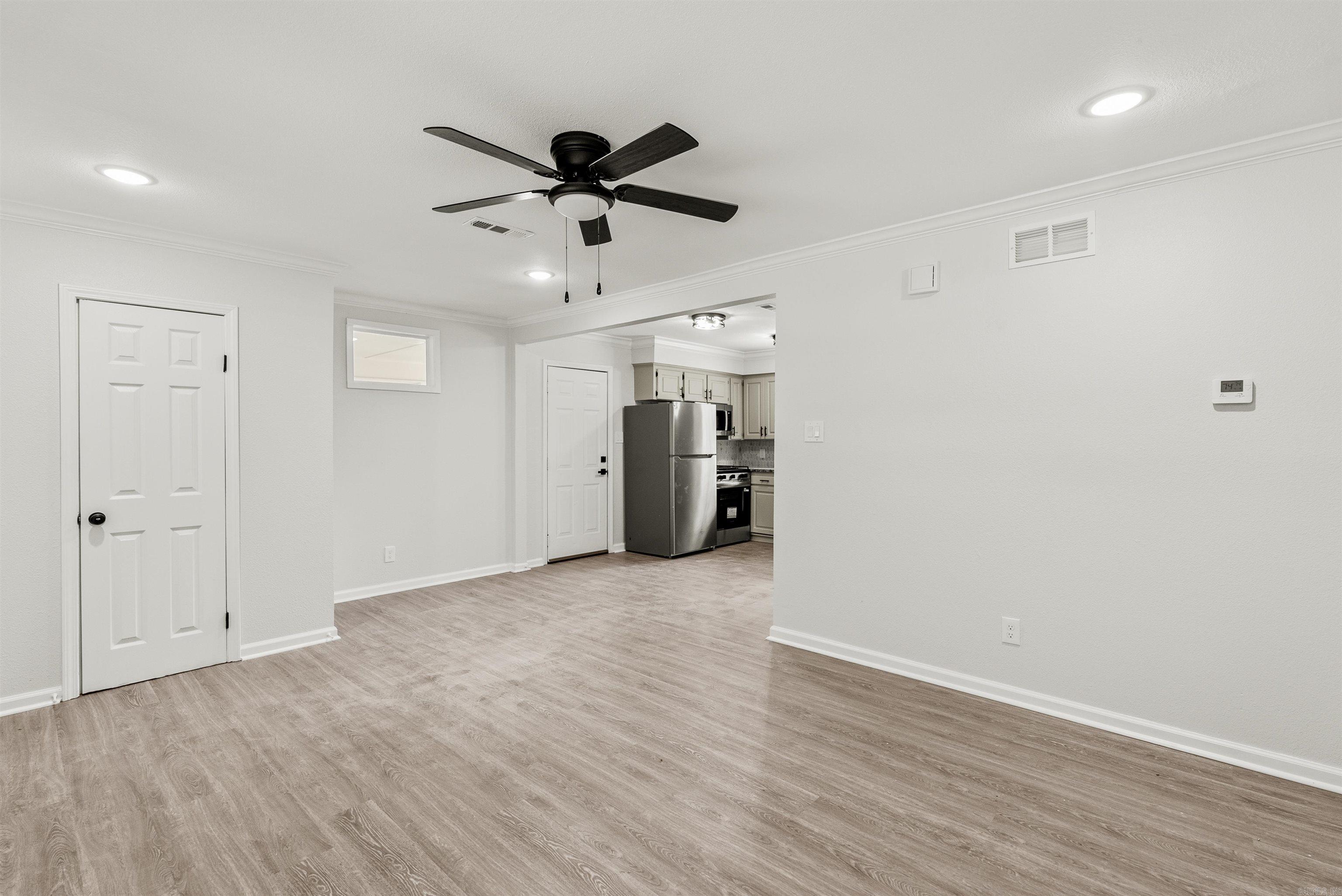 18 Westminister Drive Property Photo 16
