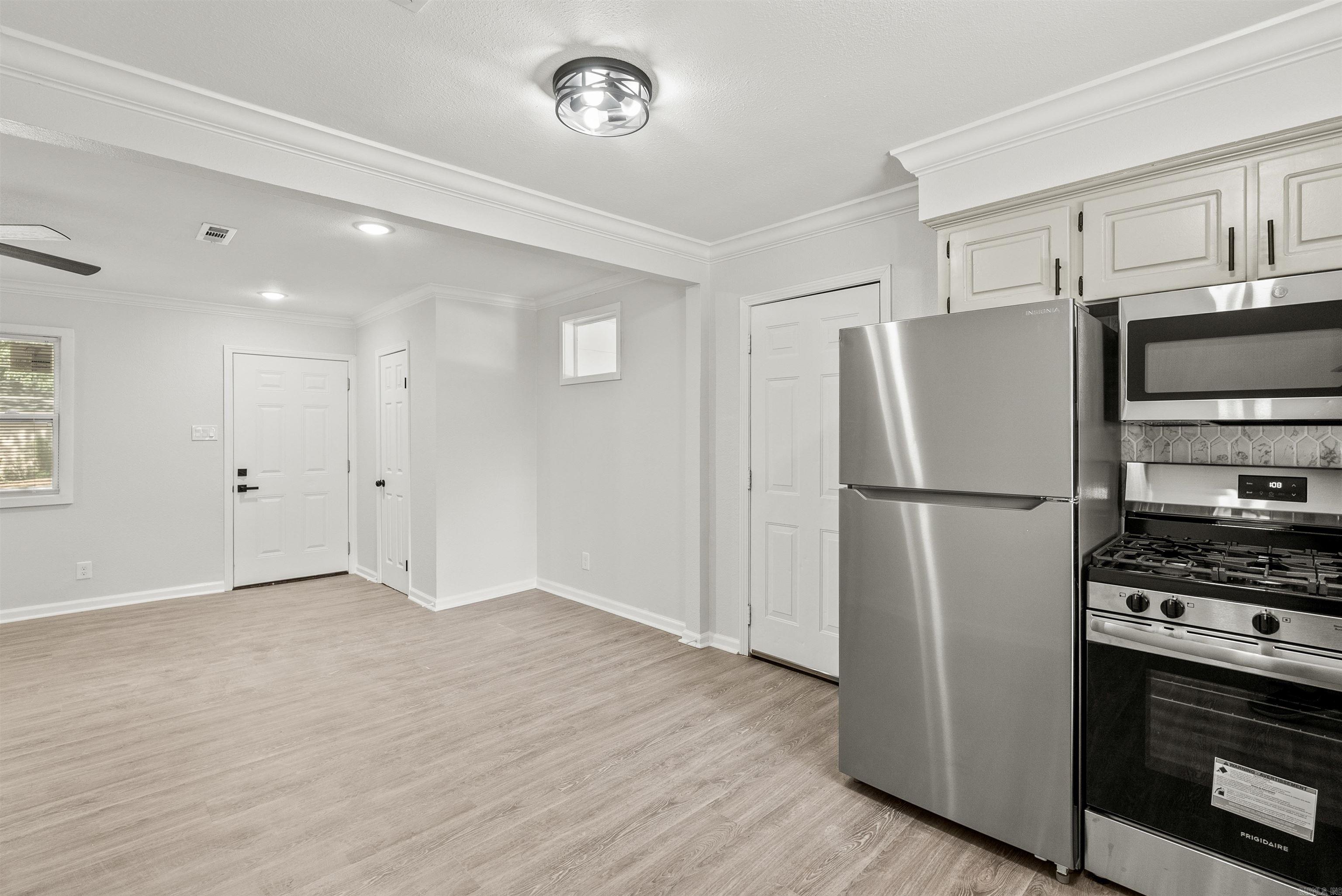 18 Westminister Drive Property Photo 18
