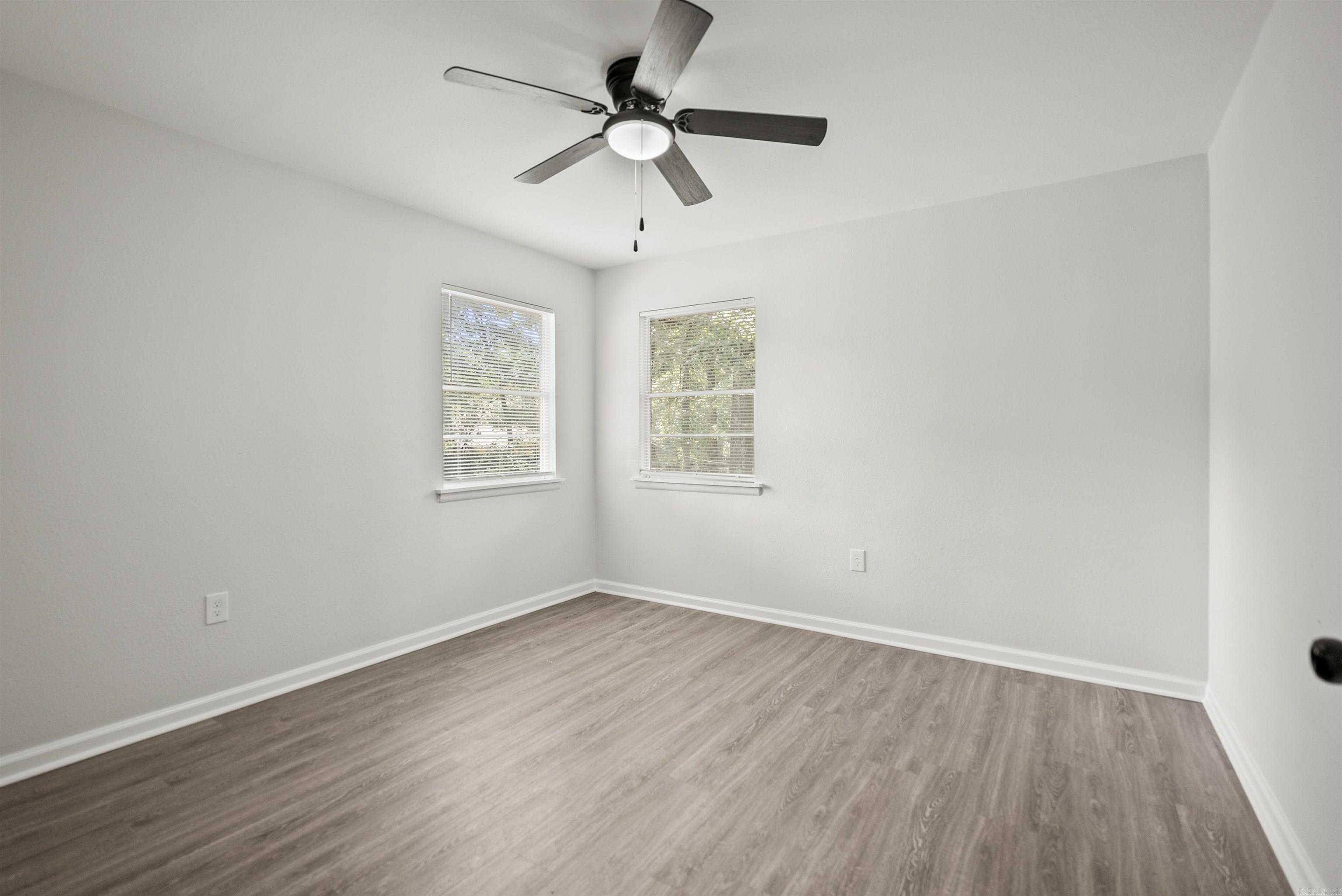 18 Westminister Drive Property Photo 19