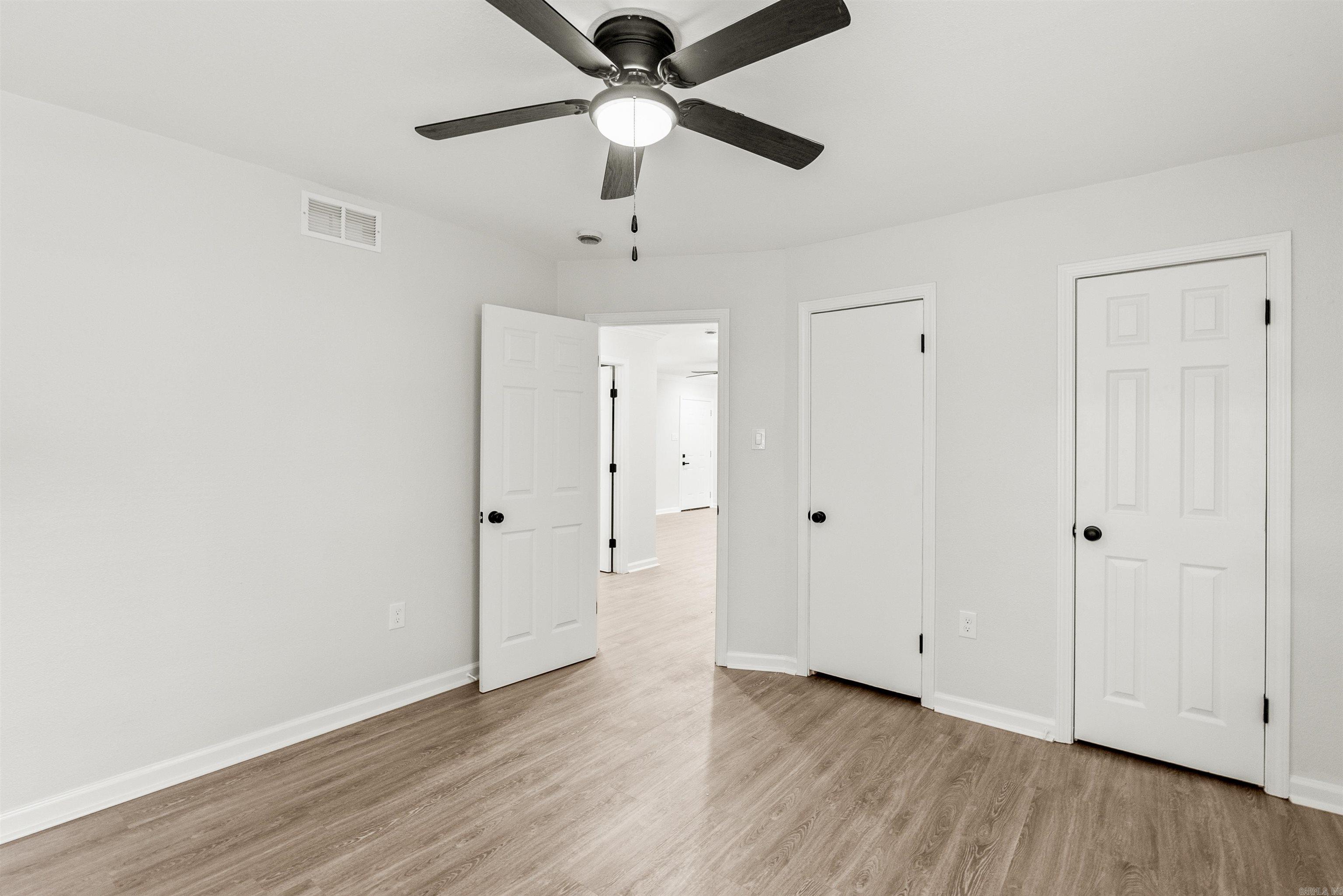 18 Westminister Drive Property Photo 20
