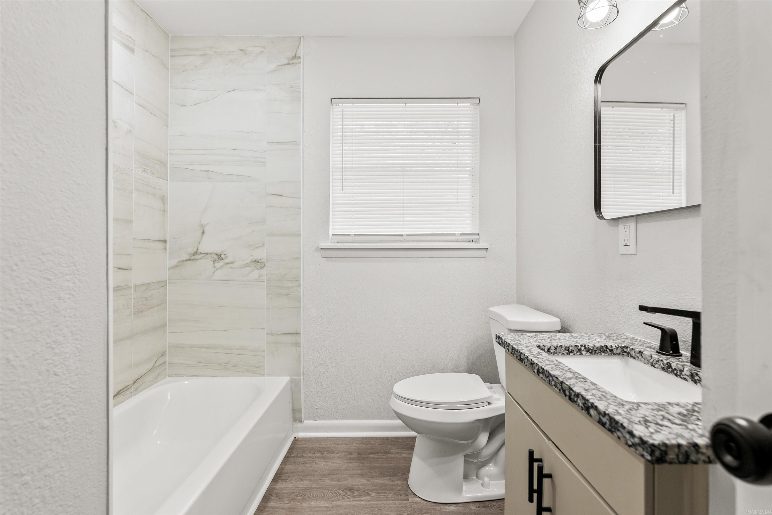 18 Westminister Drive Property Photo 21