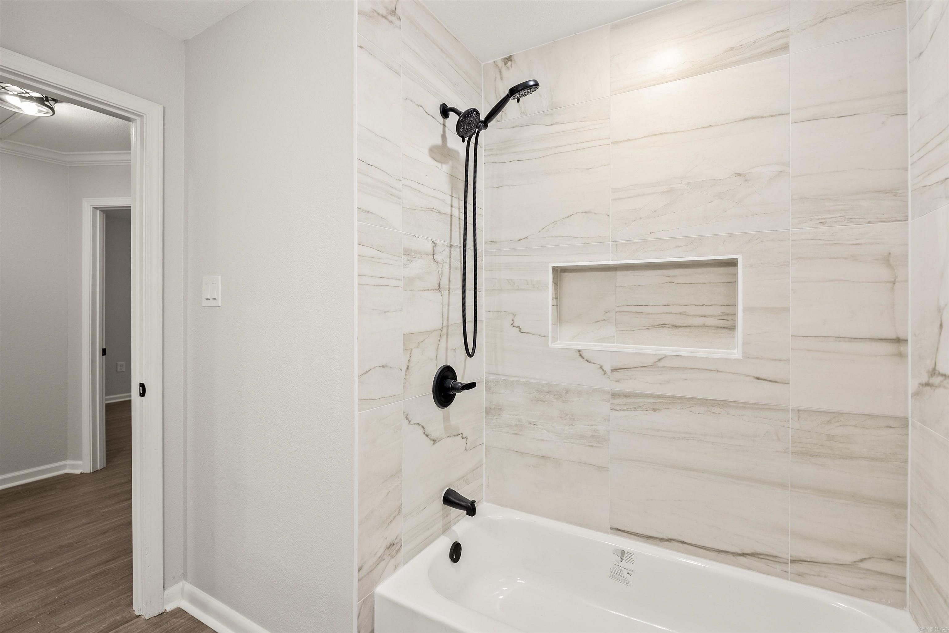 18 Westminister Drive Property Photo 22