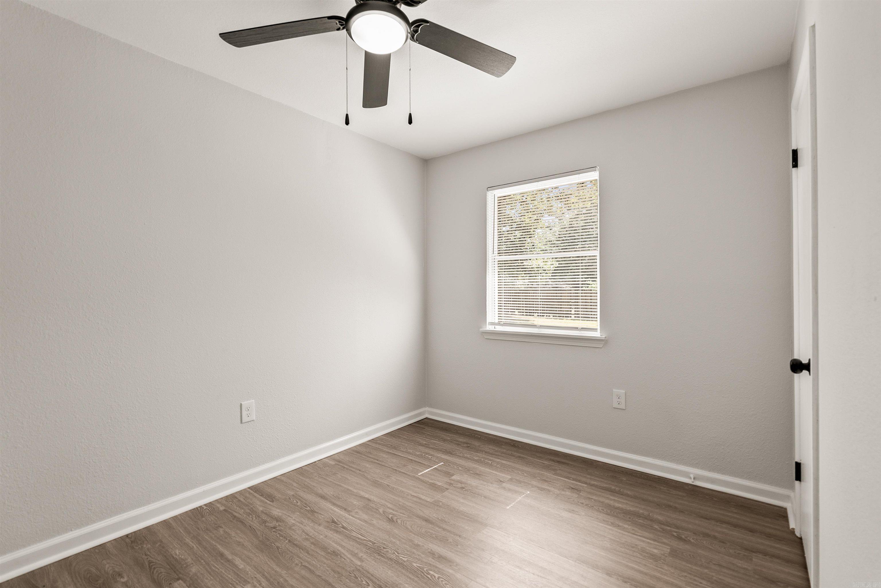 18 Westminister Drive Property Photo 23