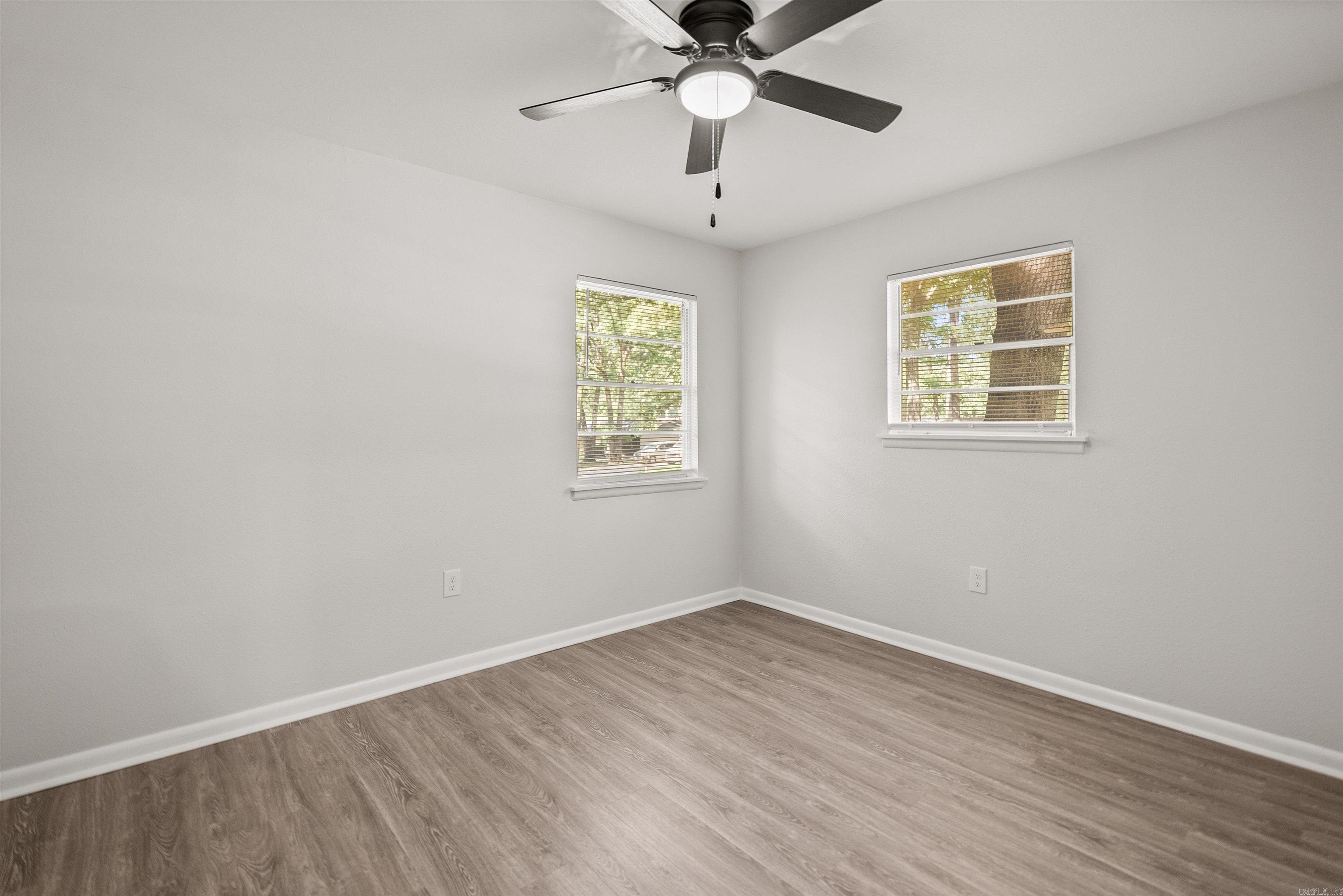 18 Westminister Drive Property Photo 25