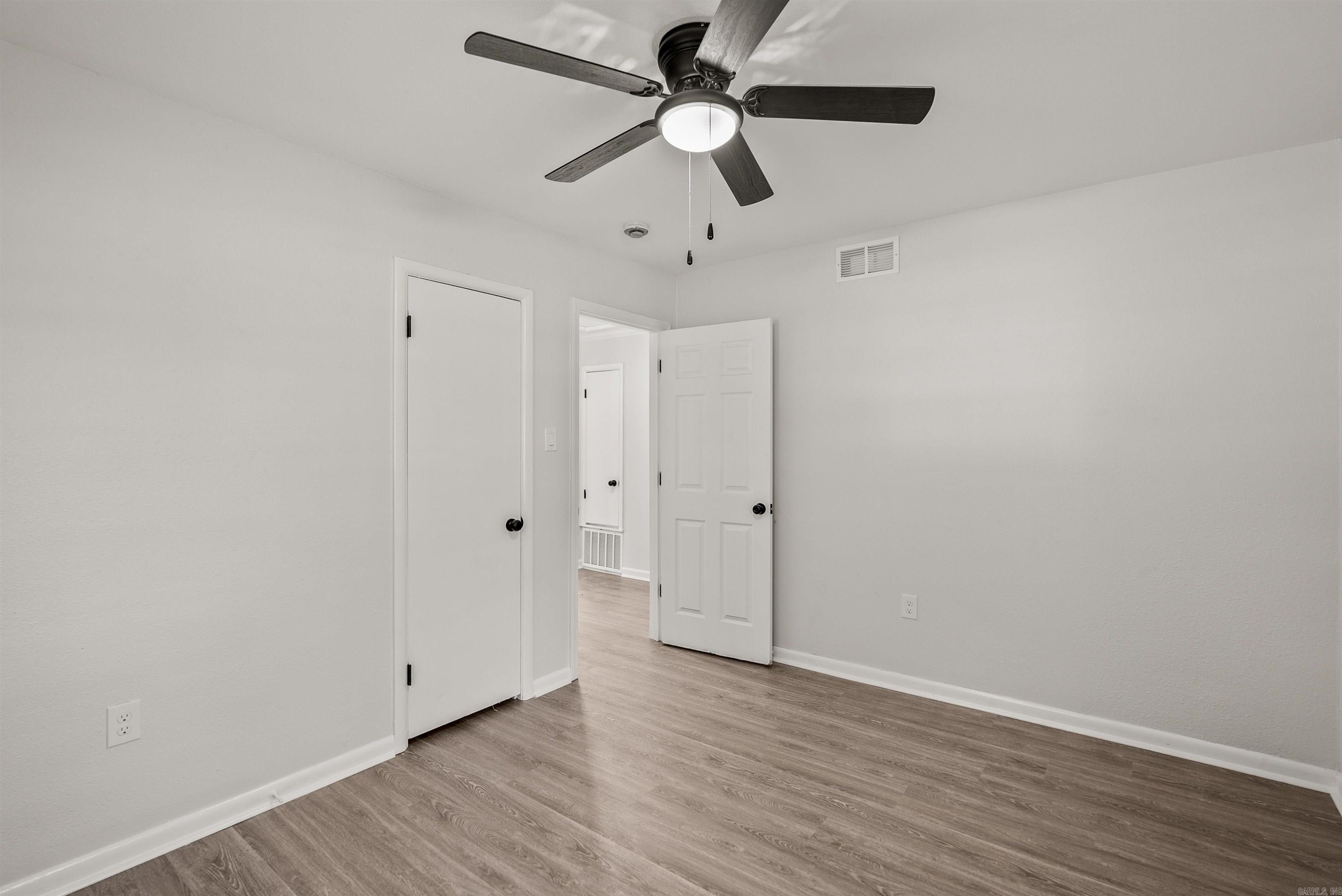 18 Westminister Drive Property Photo 26