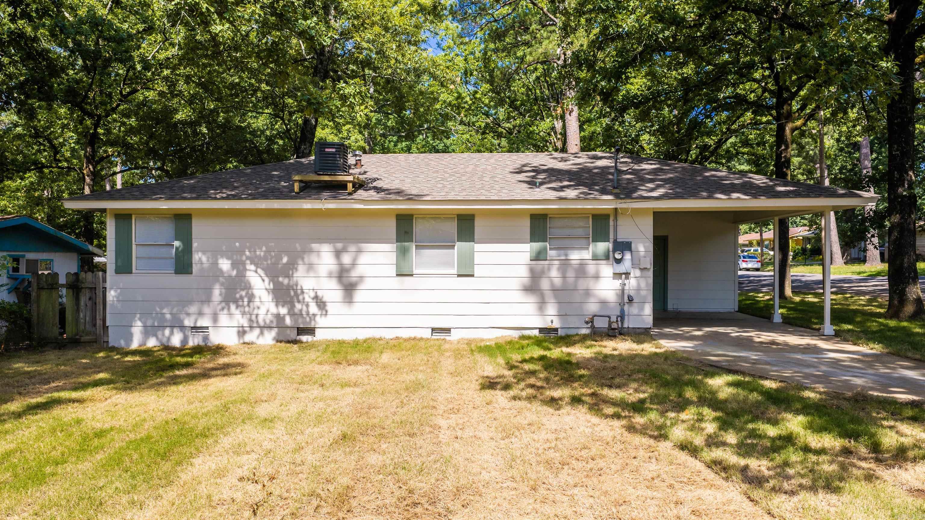 18 Westminister Drive Property Photo 29