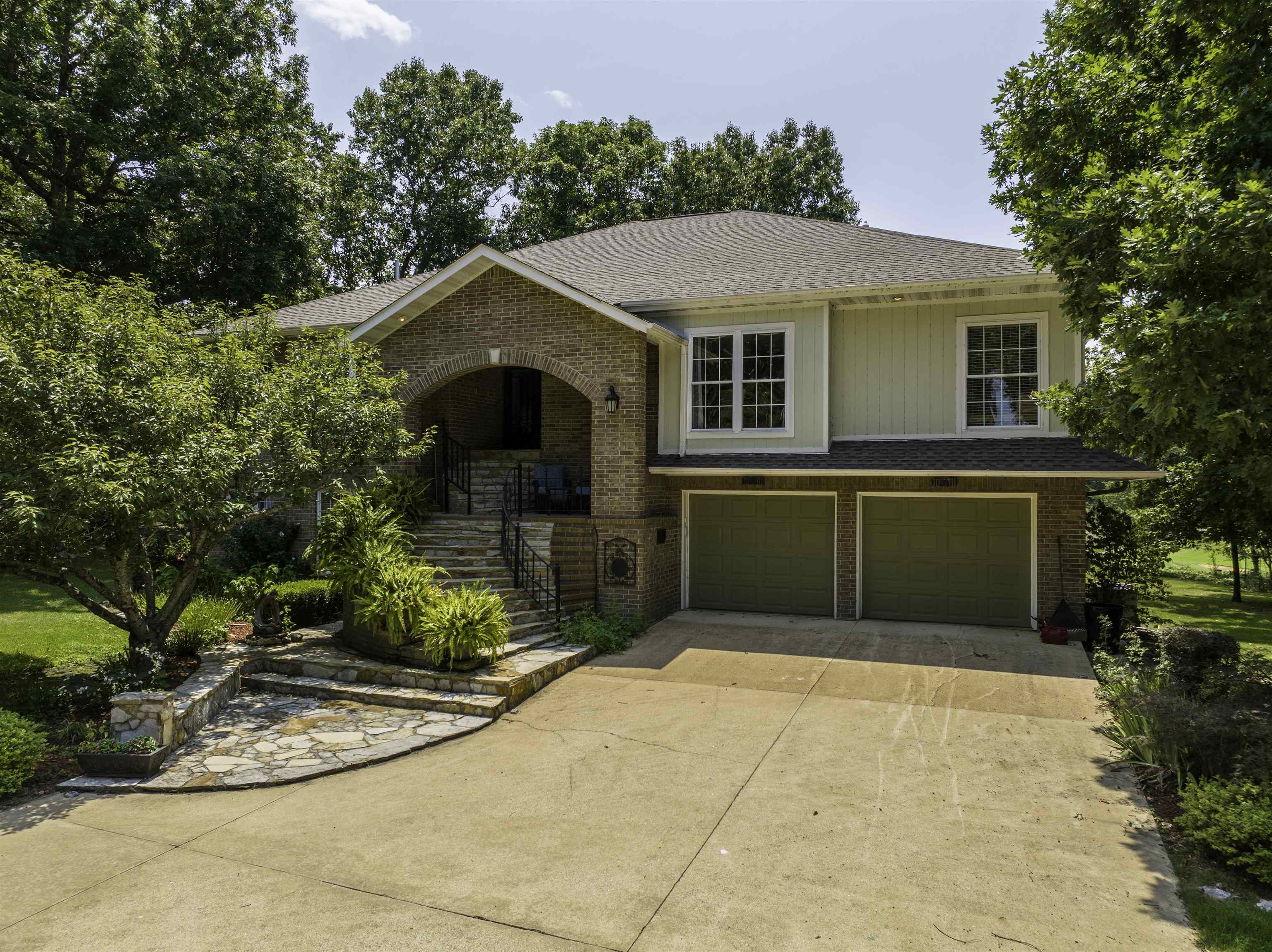 50 Spokane Drive Property Photo 1
