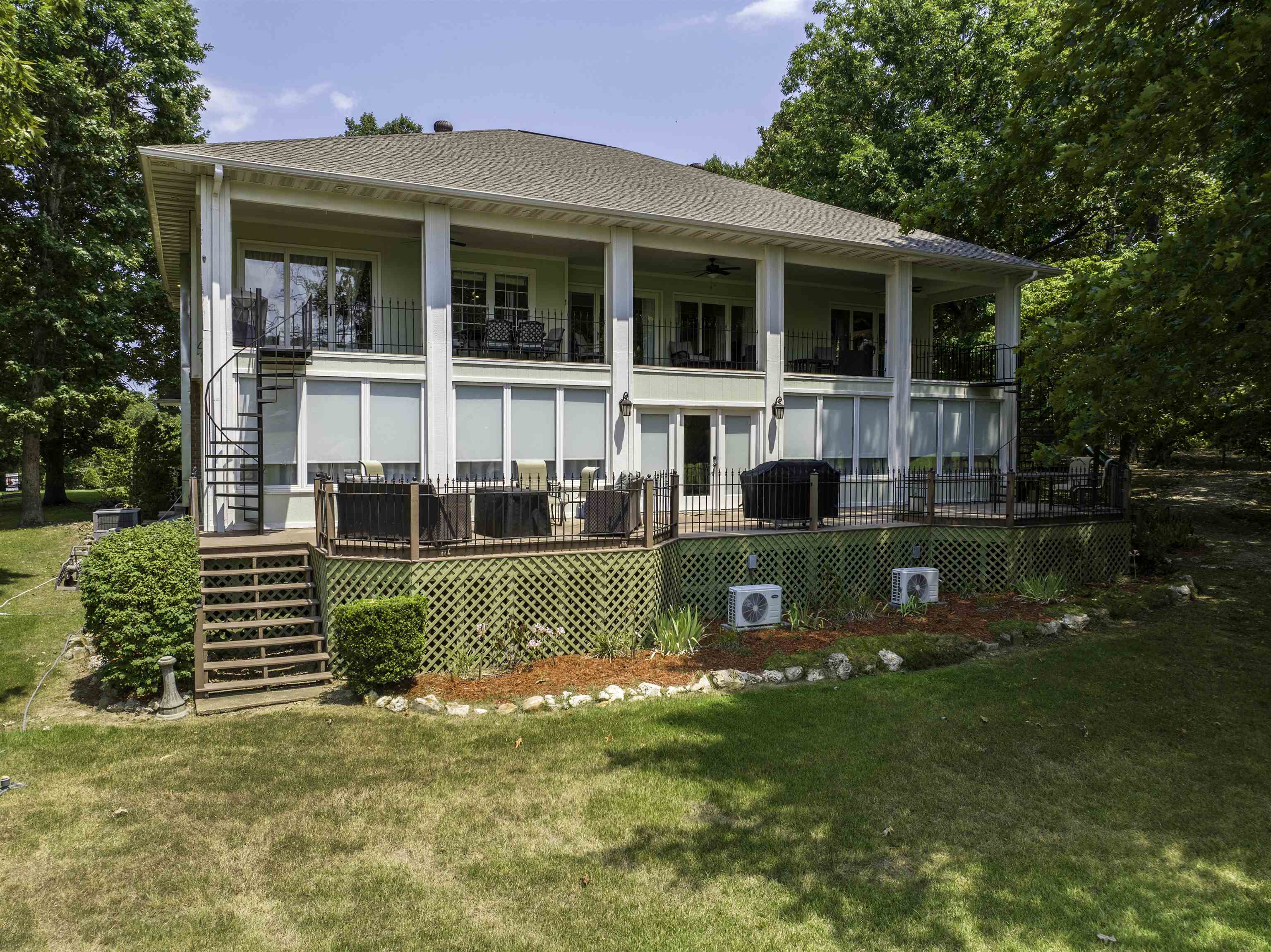50 Spokane Drive Property Photo 2