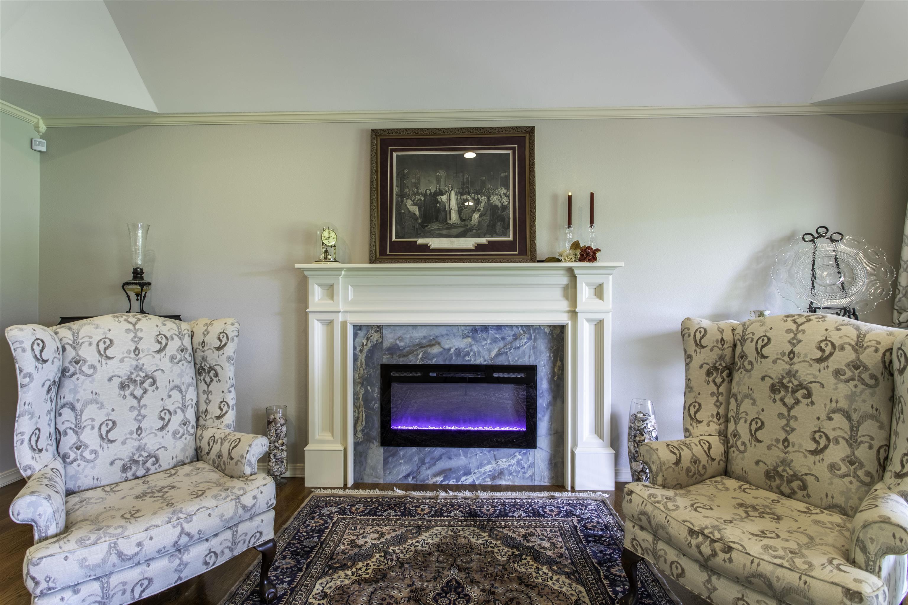 50 Spokane Drive Property Photo 6