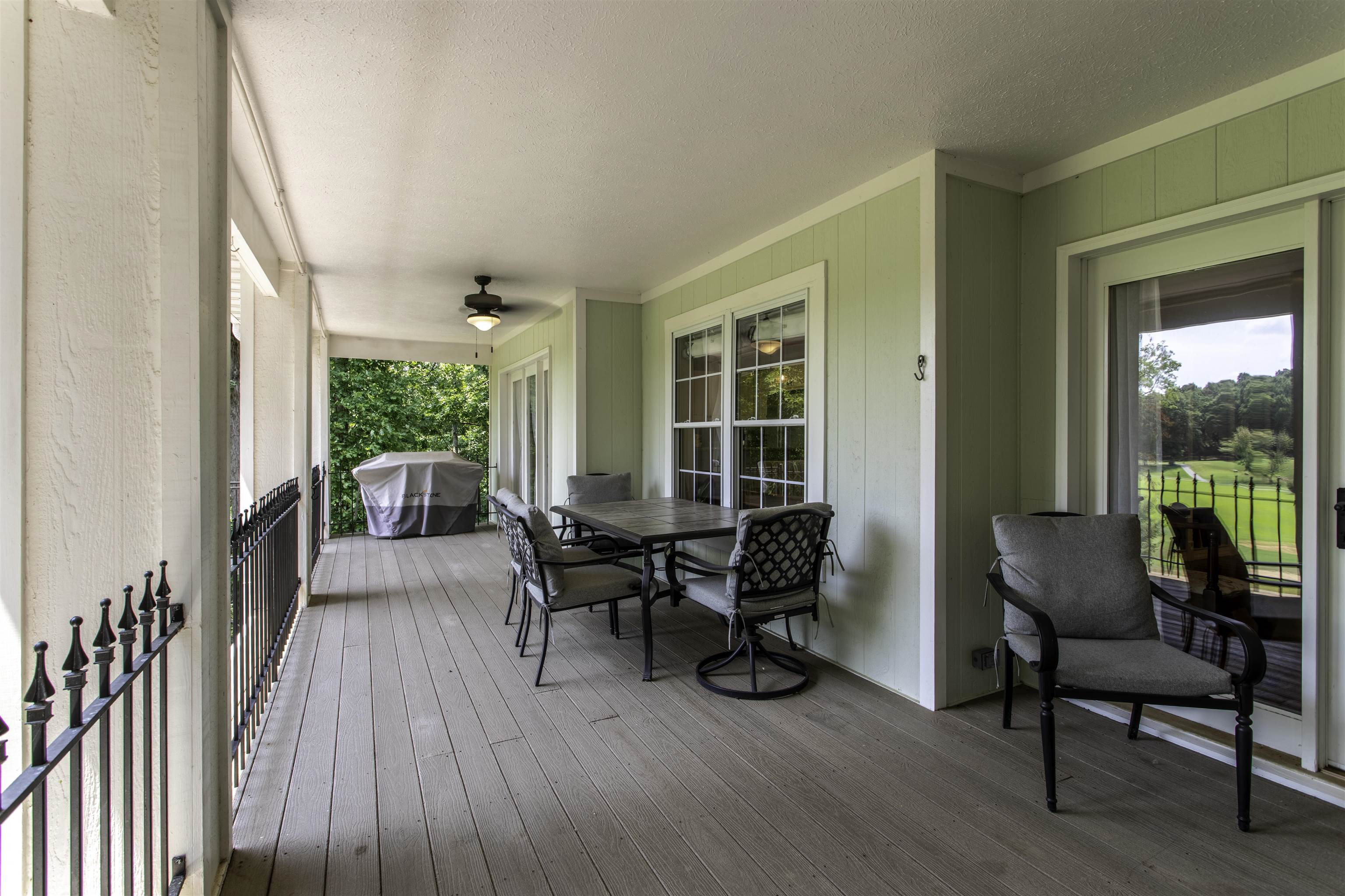 50 Spokane Drive Property Photo 10