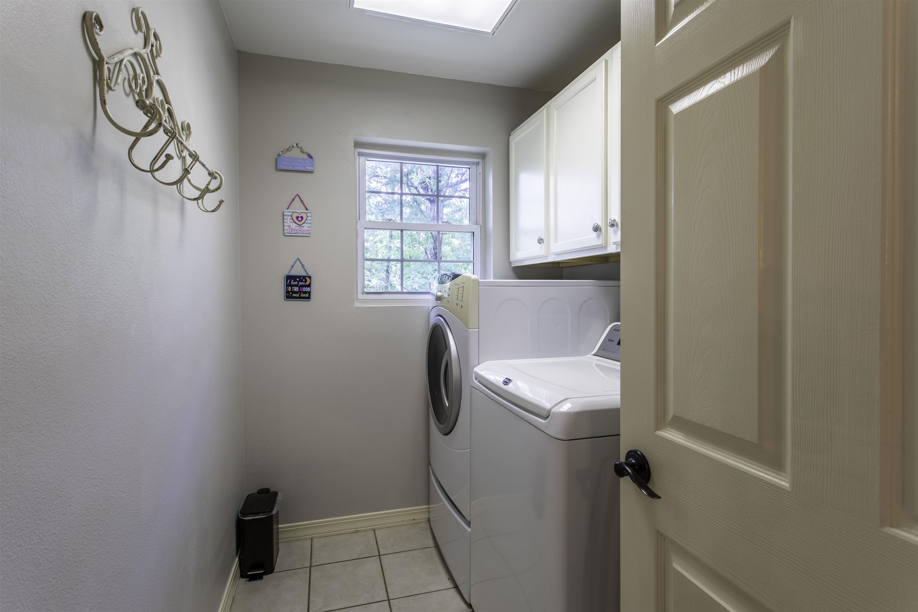 50 Spokane Drive Property Photo 19