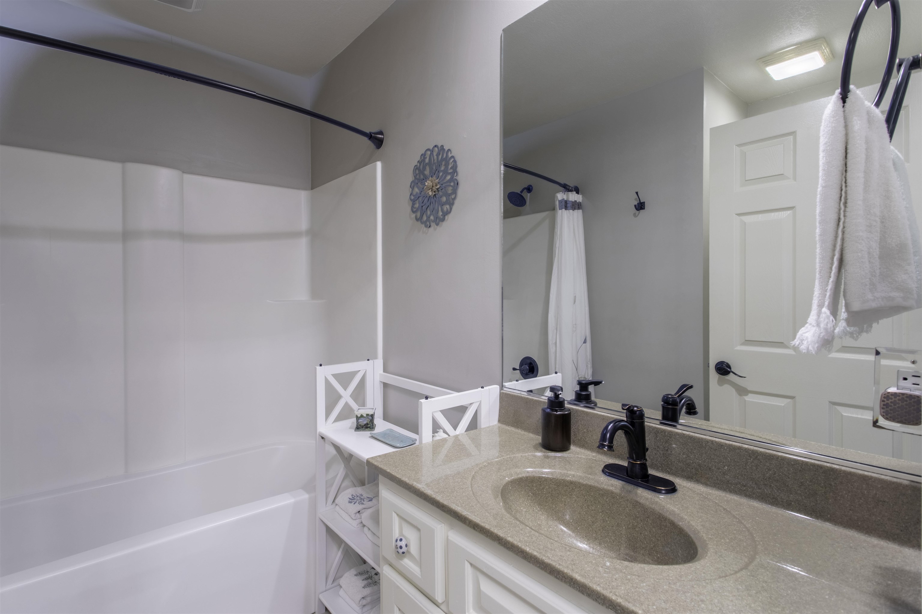 50 Spokane Drive Property Photo 20