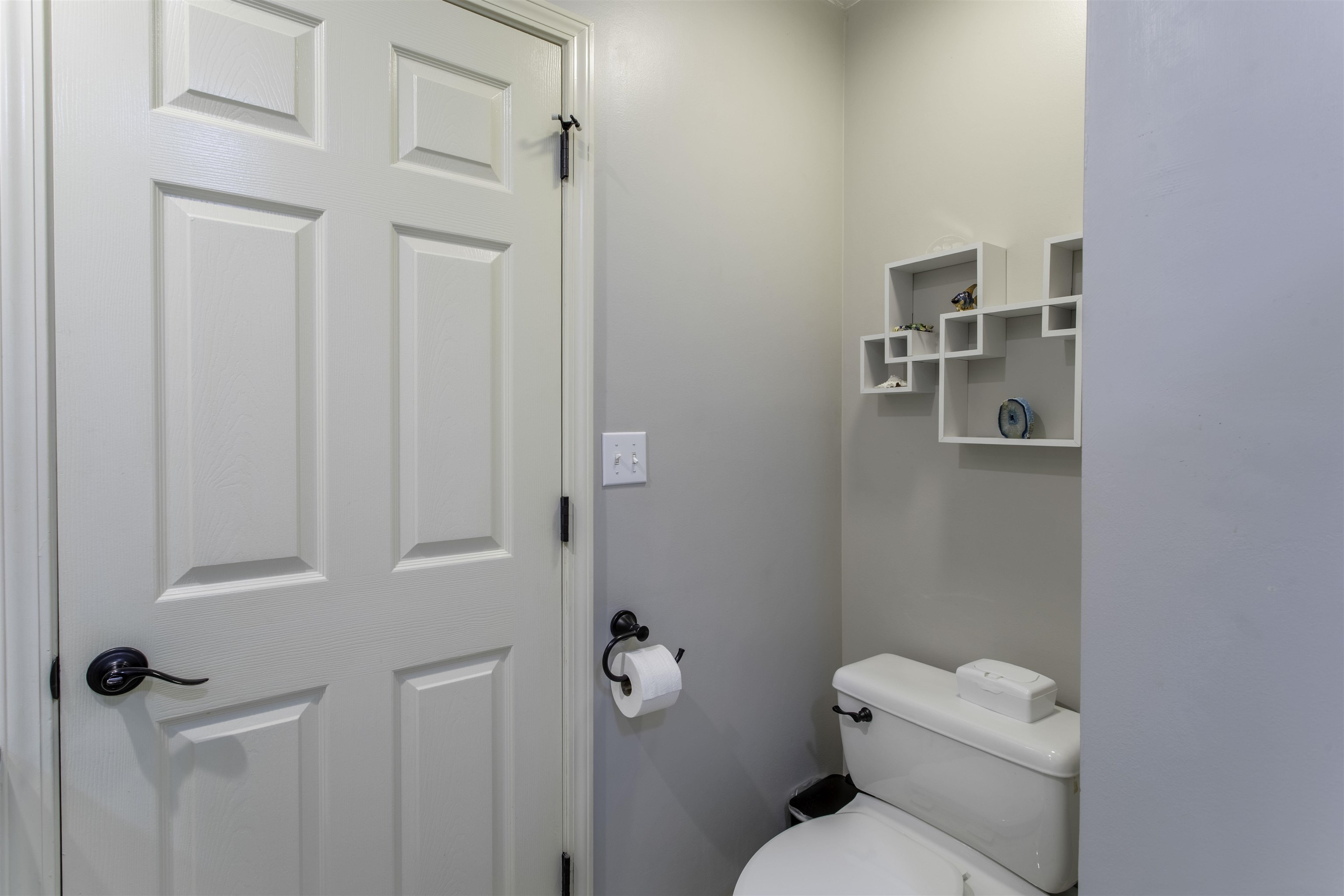 50 Spokane Drive Property Photo 21