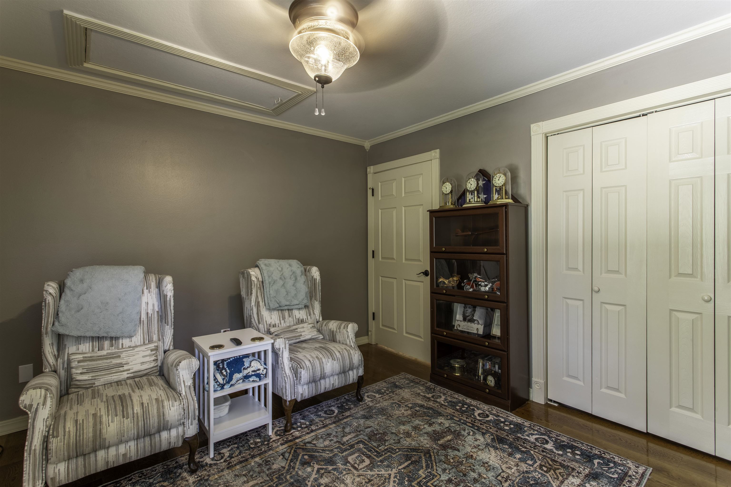 50 Spokane Drive Property Photo 24