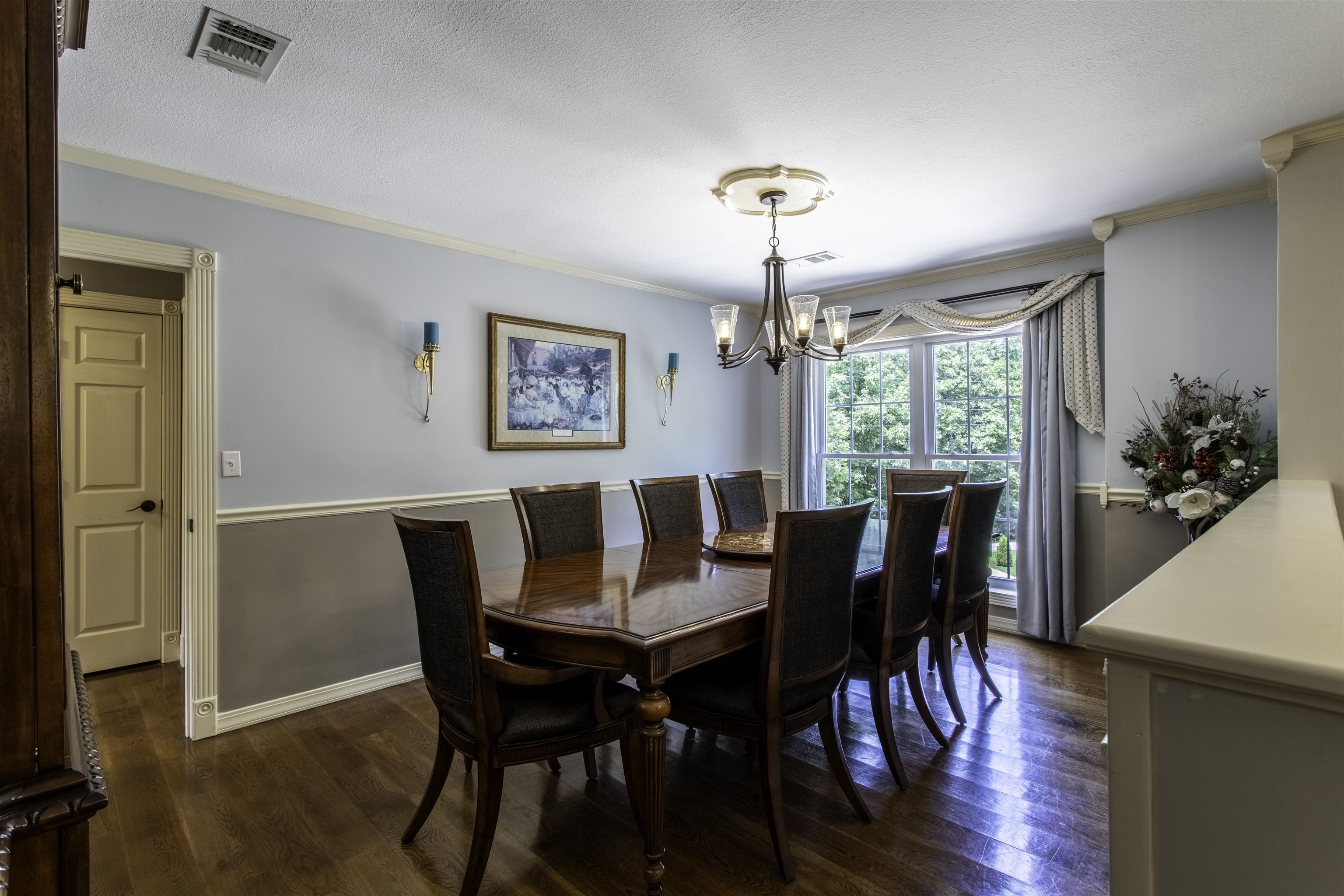 50 Spokane Drive Property Photo 27
