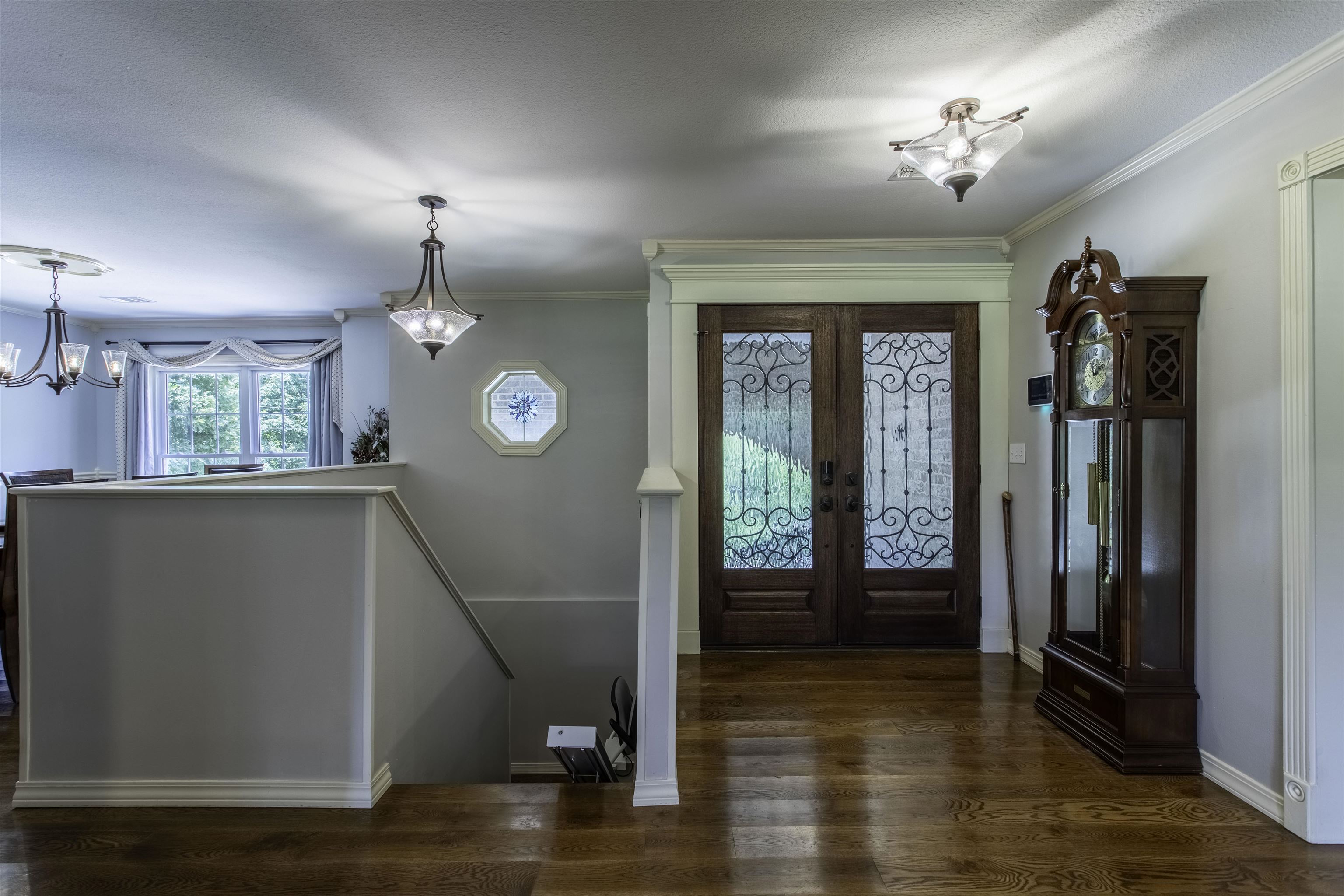 50 Spokane Drive Property Photo 28