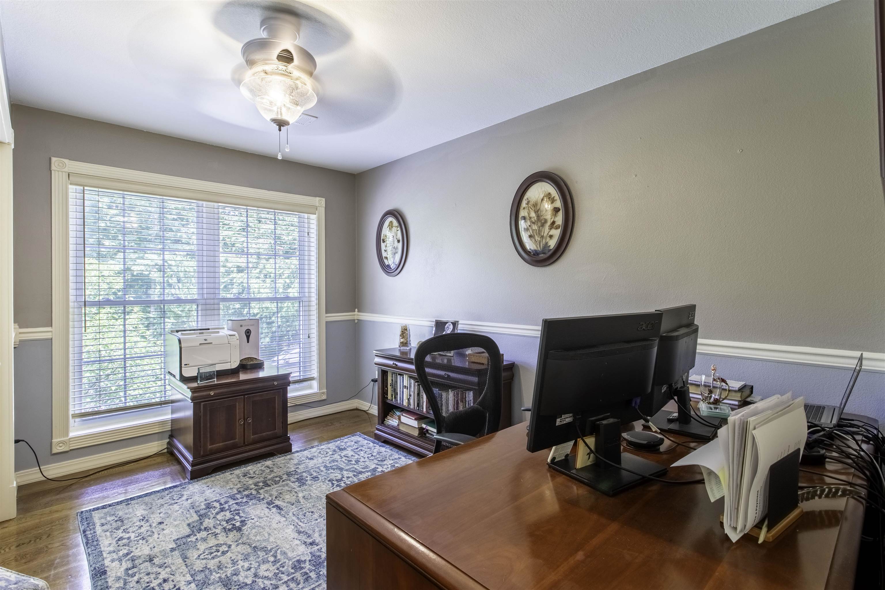 50 Spokane Drive Property Photo 29
