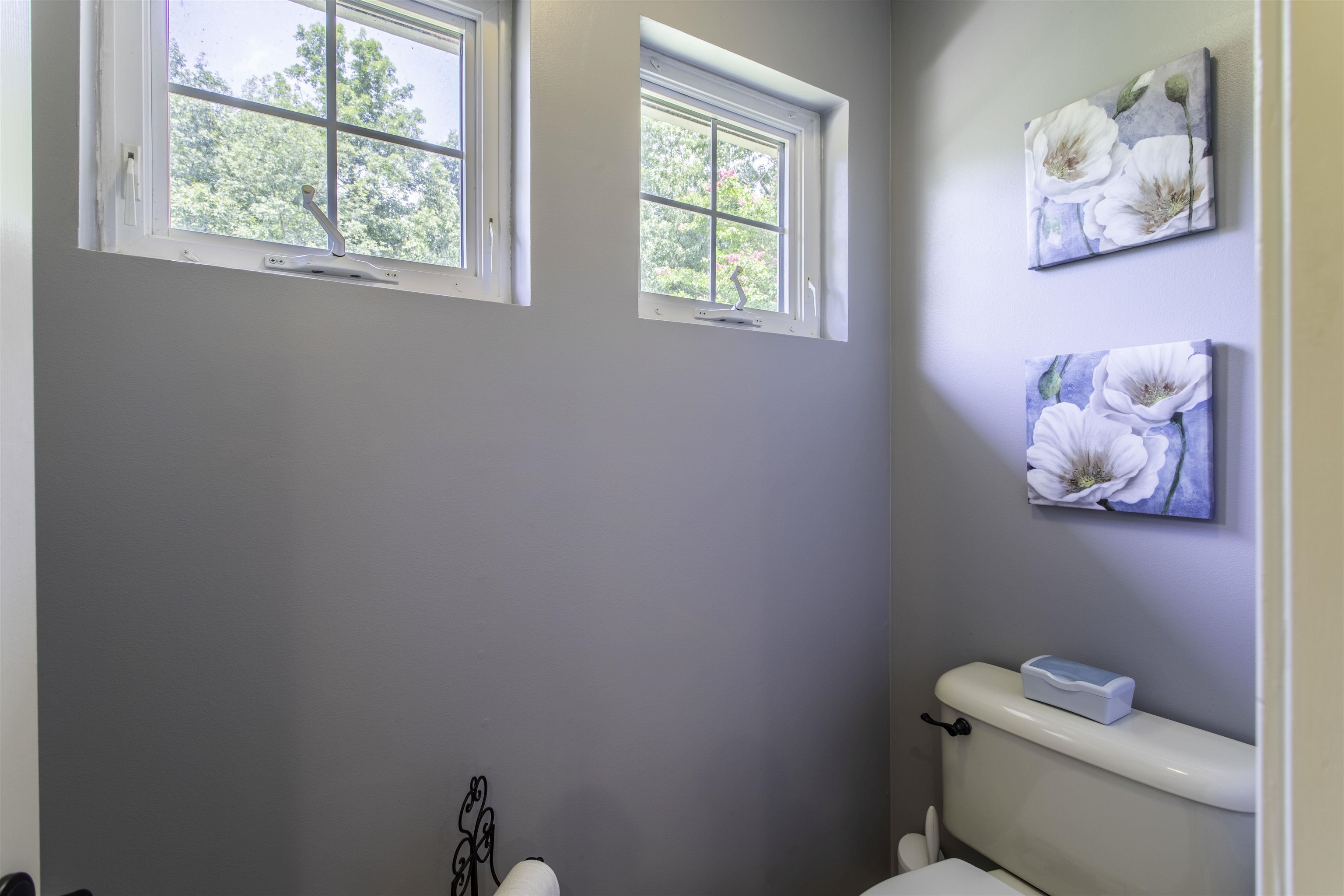 50 Spokane Drive Property Photo 31