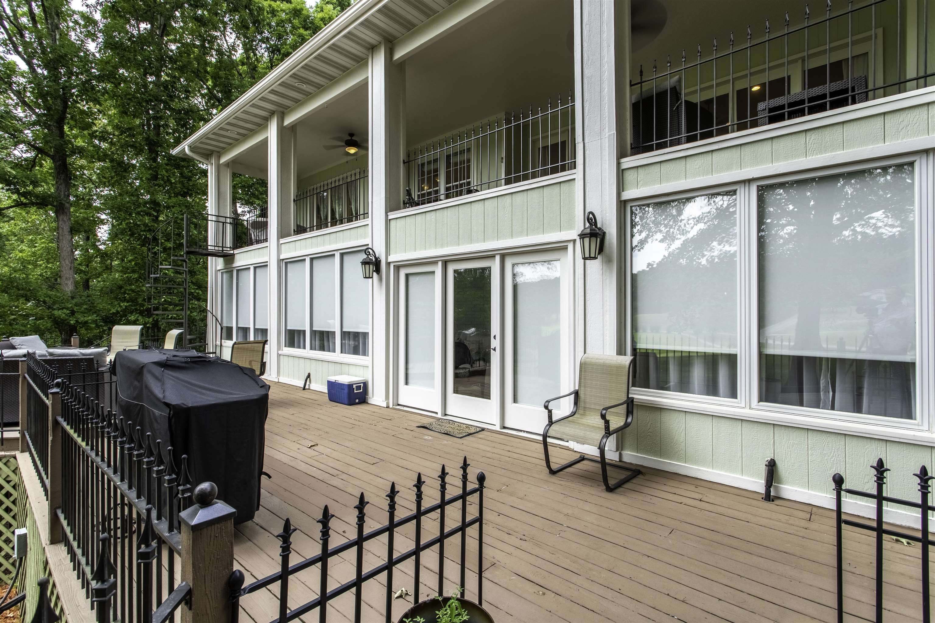 50 Spokane Drive Property Photo 34